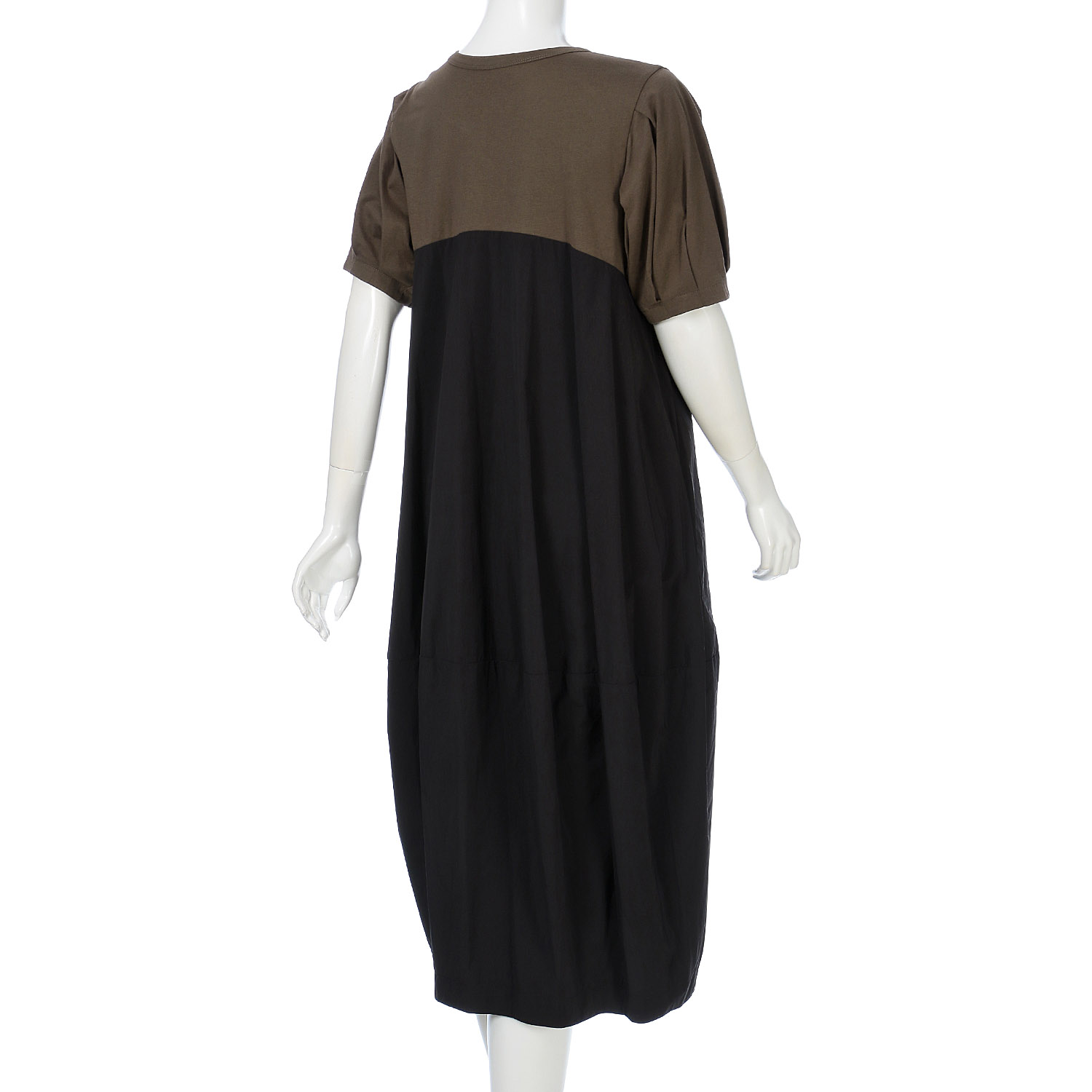 ワンピース - 画像5