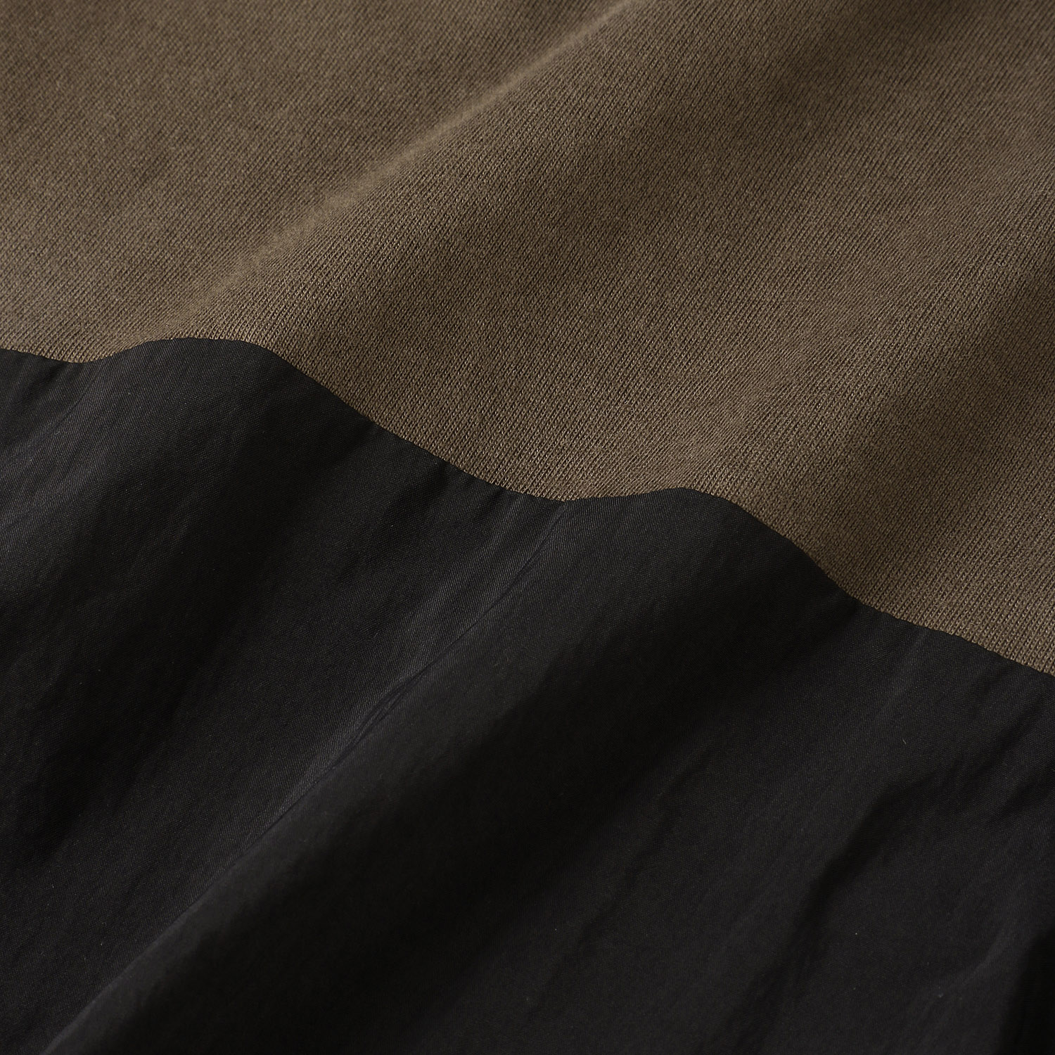 ワンピース - 画像6