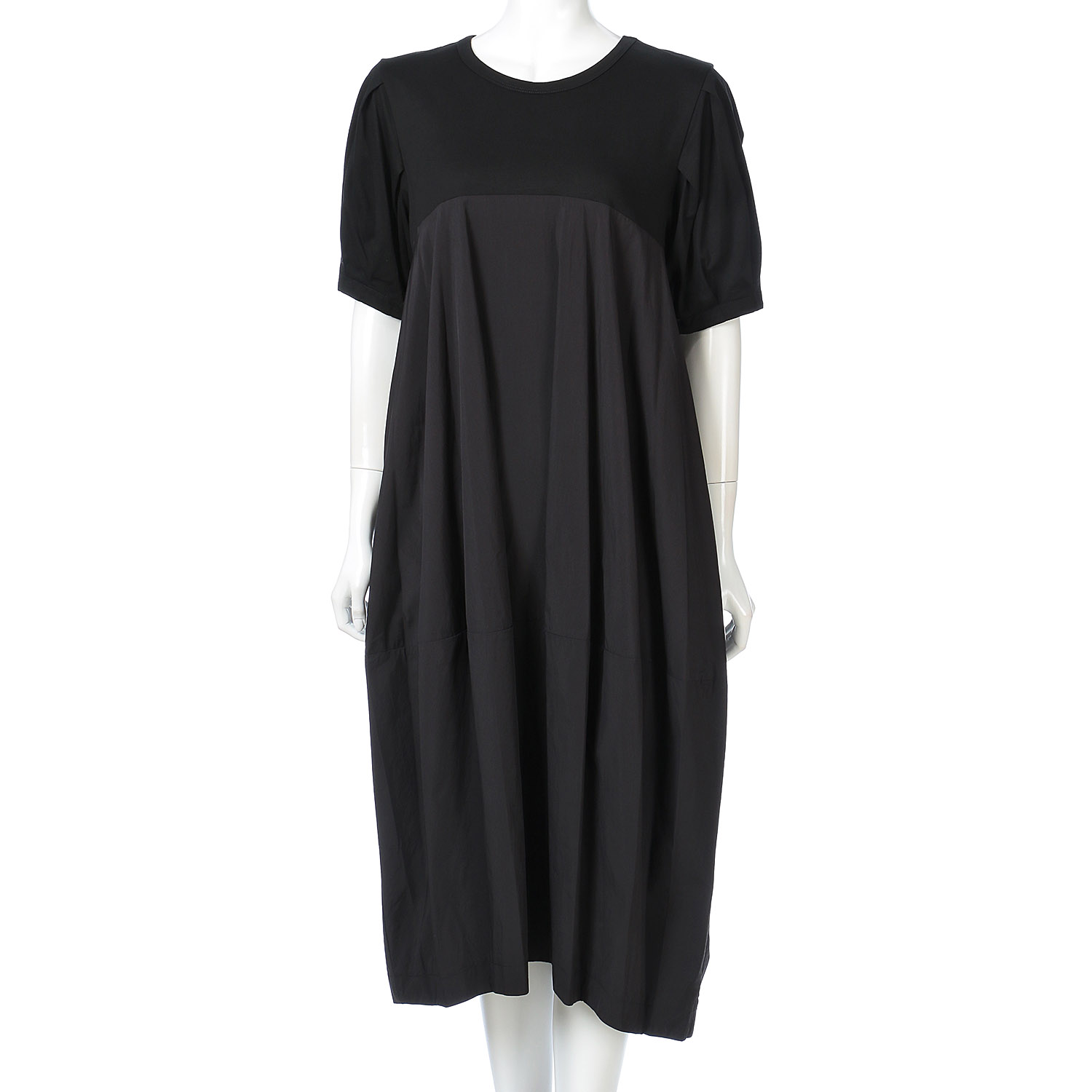 ワンピース - 画像7