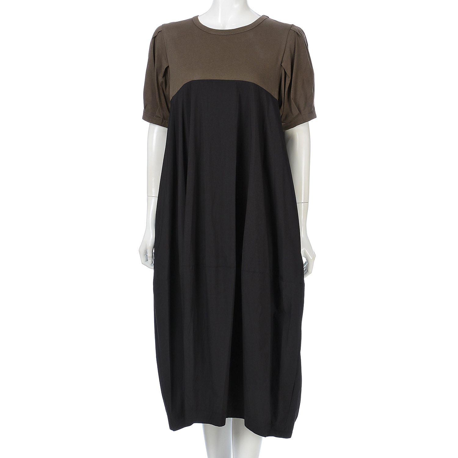 ワンピース - 画像1