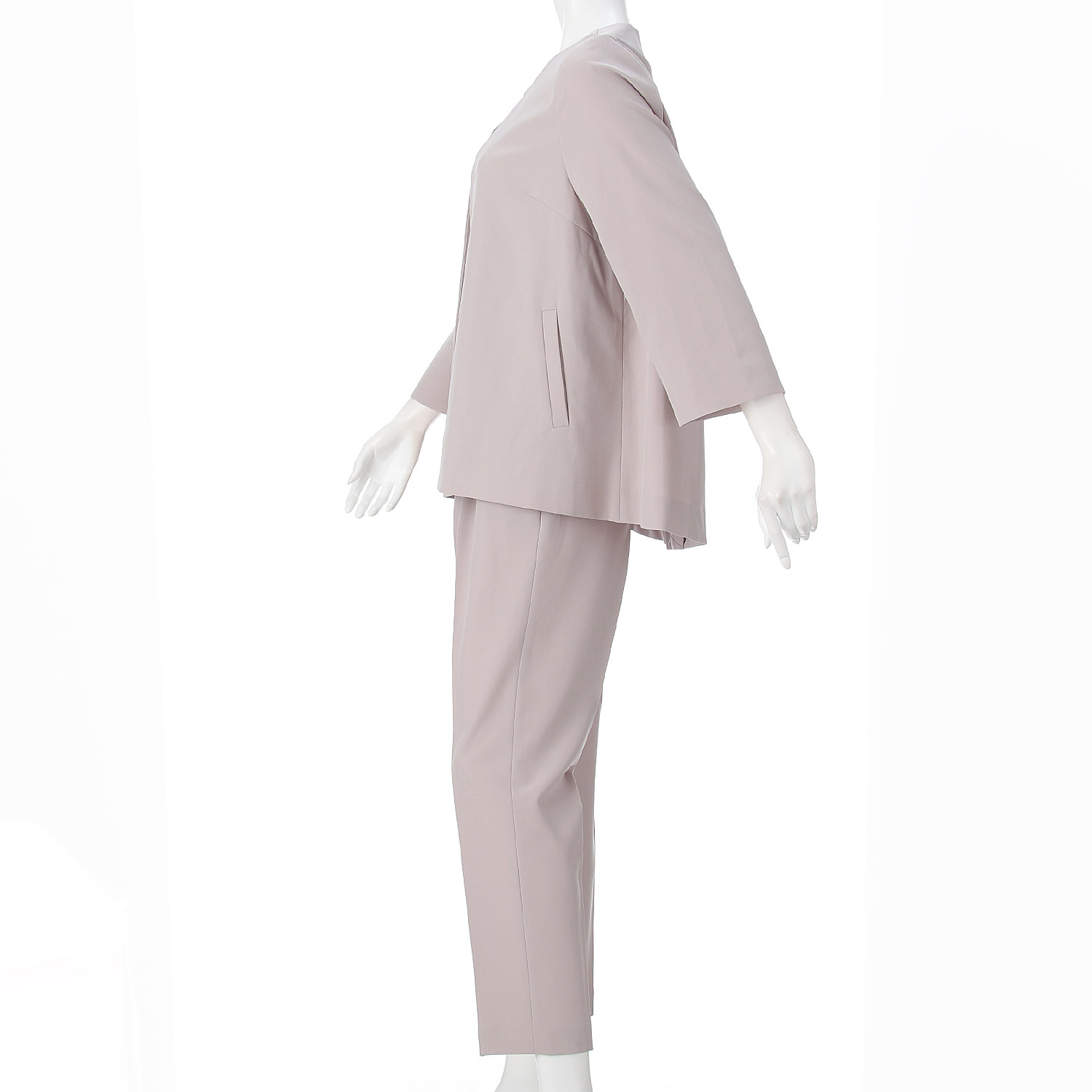 セットアップスーツ - 画像2