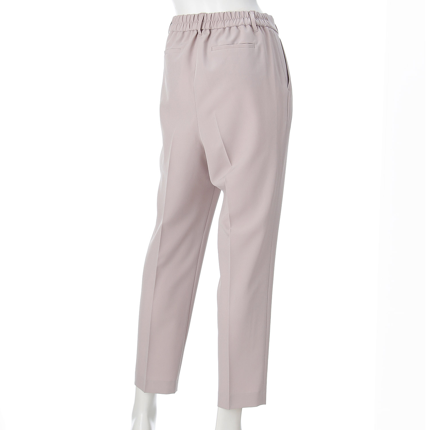 セットアップスーツ - 画像5