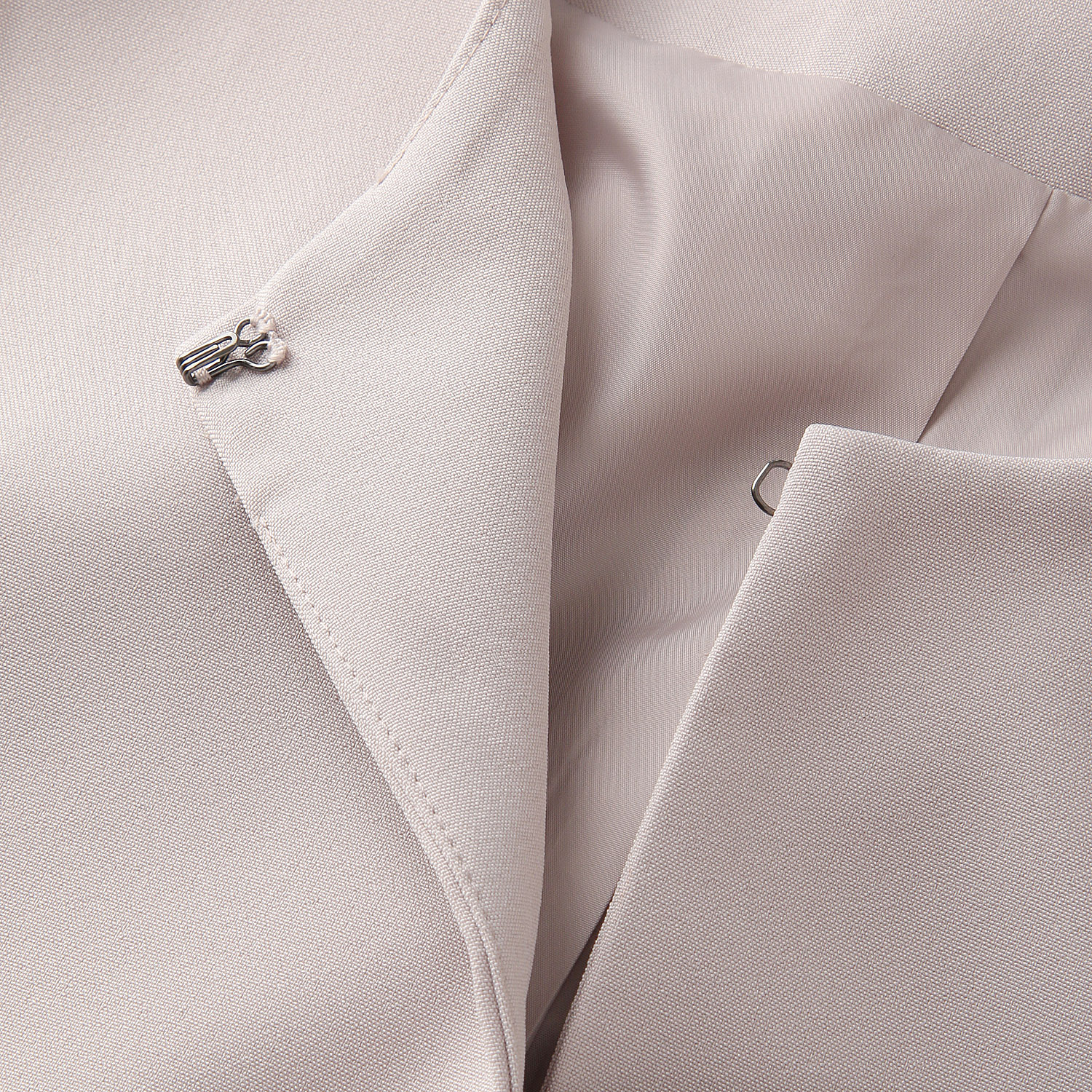 セットアップスーツ - 画像7