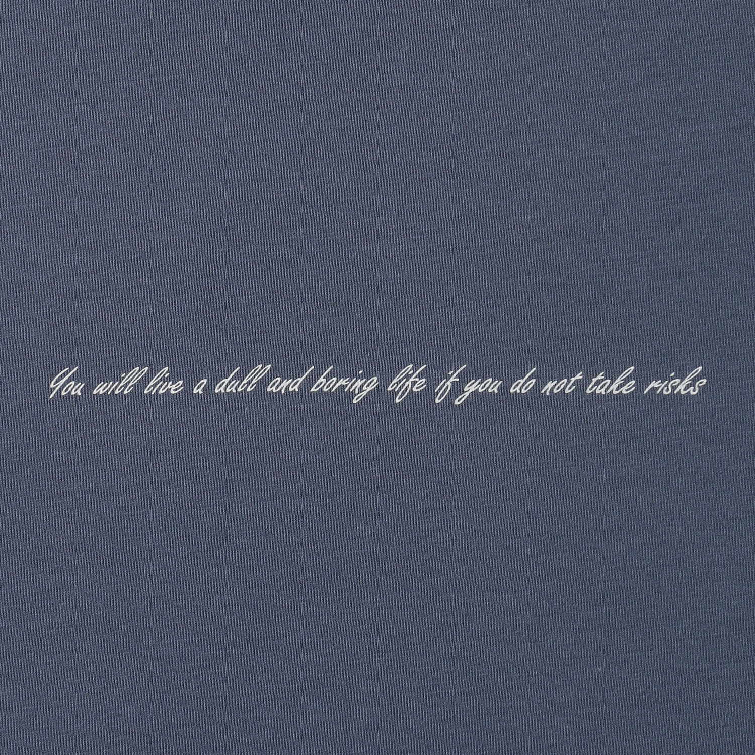 【Insta Live】切替ロゴプルオーバー - 画像6