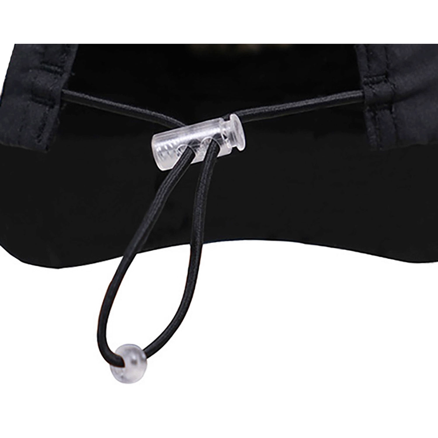 Northern Truck フロント刺繍アウトドアCAP - 画像7