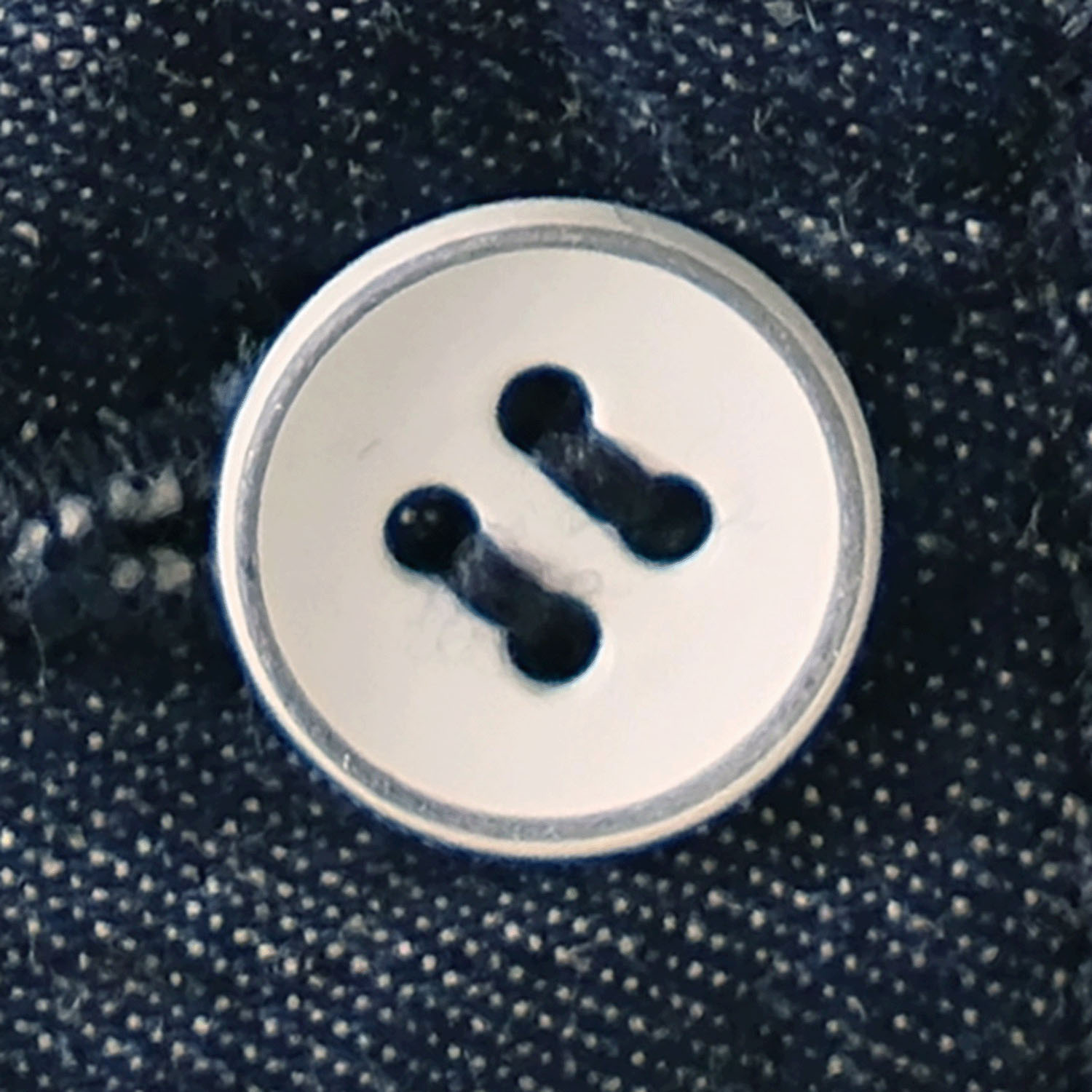 Northern Truck タック衿ギャーザーシャツ - 画像14