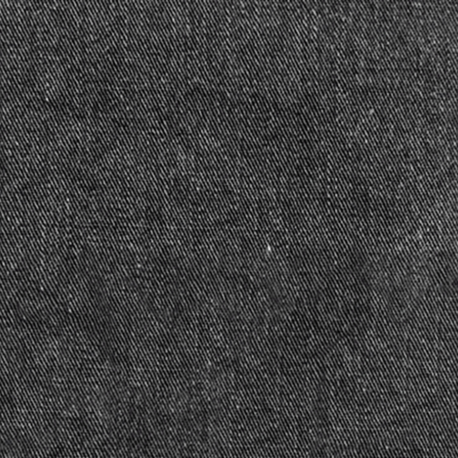 Northern Truck タック衿ギャーザーシャツ - 画像3