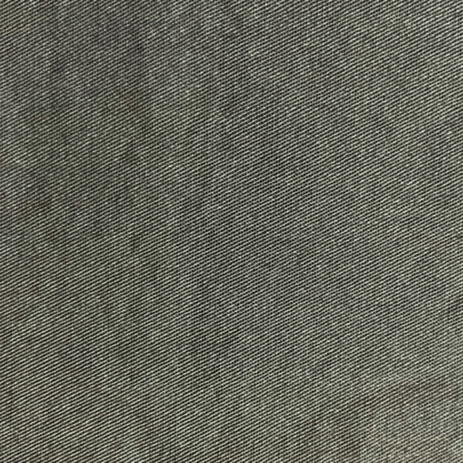 Northern Truck タック衿ギャーザーシャツ - 画像6