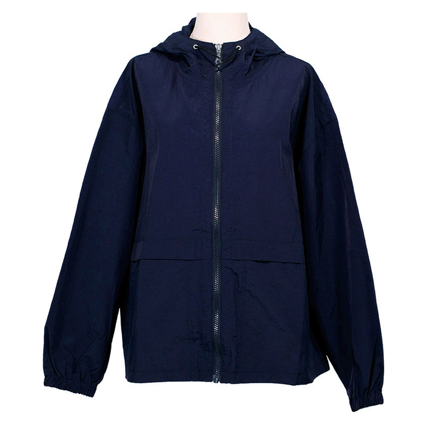 Northern Truck ライトマウンテンパーカー - 画像14