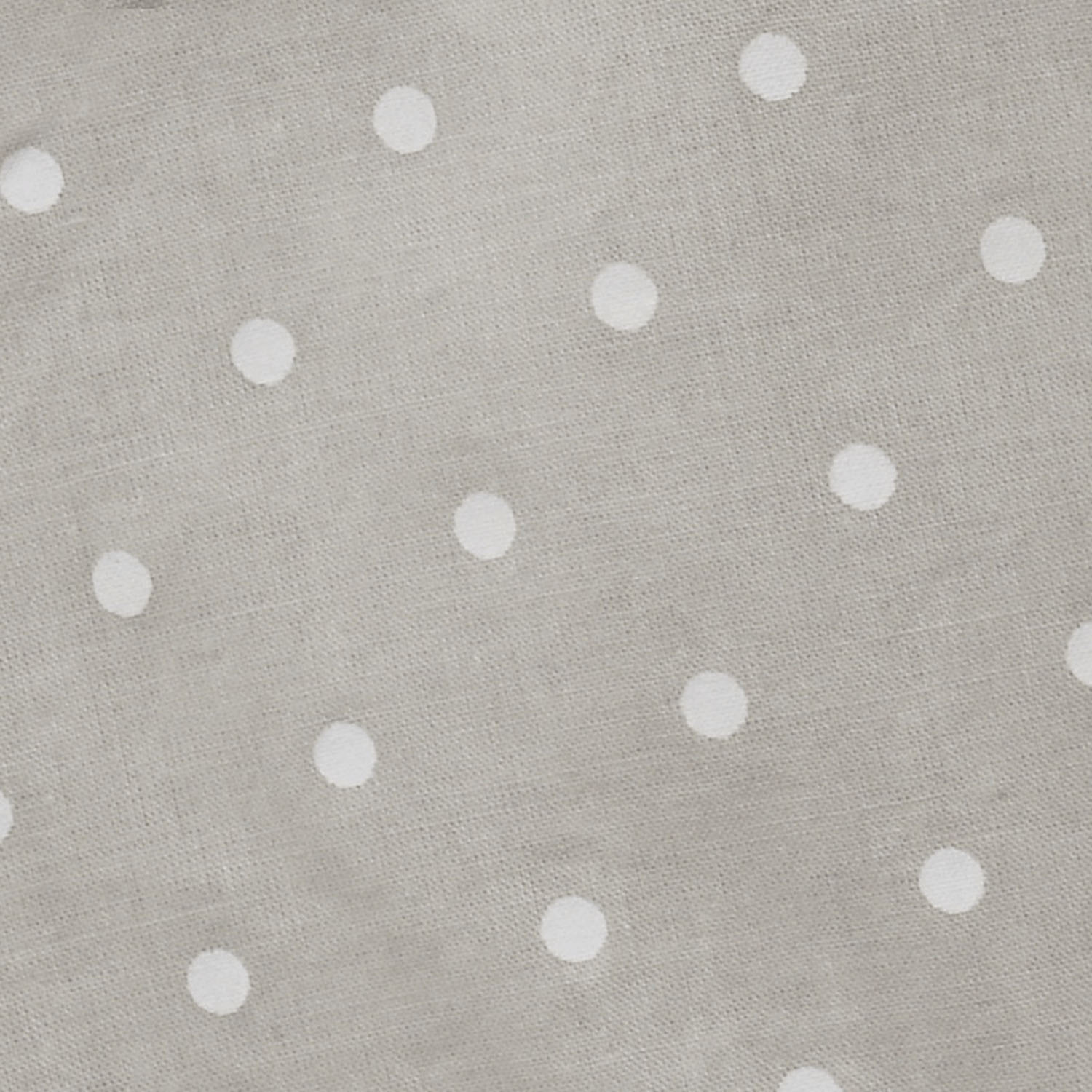 Northern Truck ドットプリントギャザーブラウス - 画像3