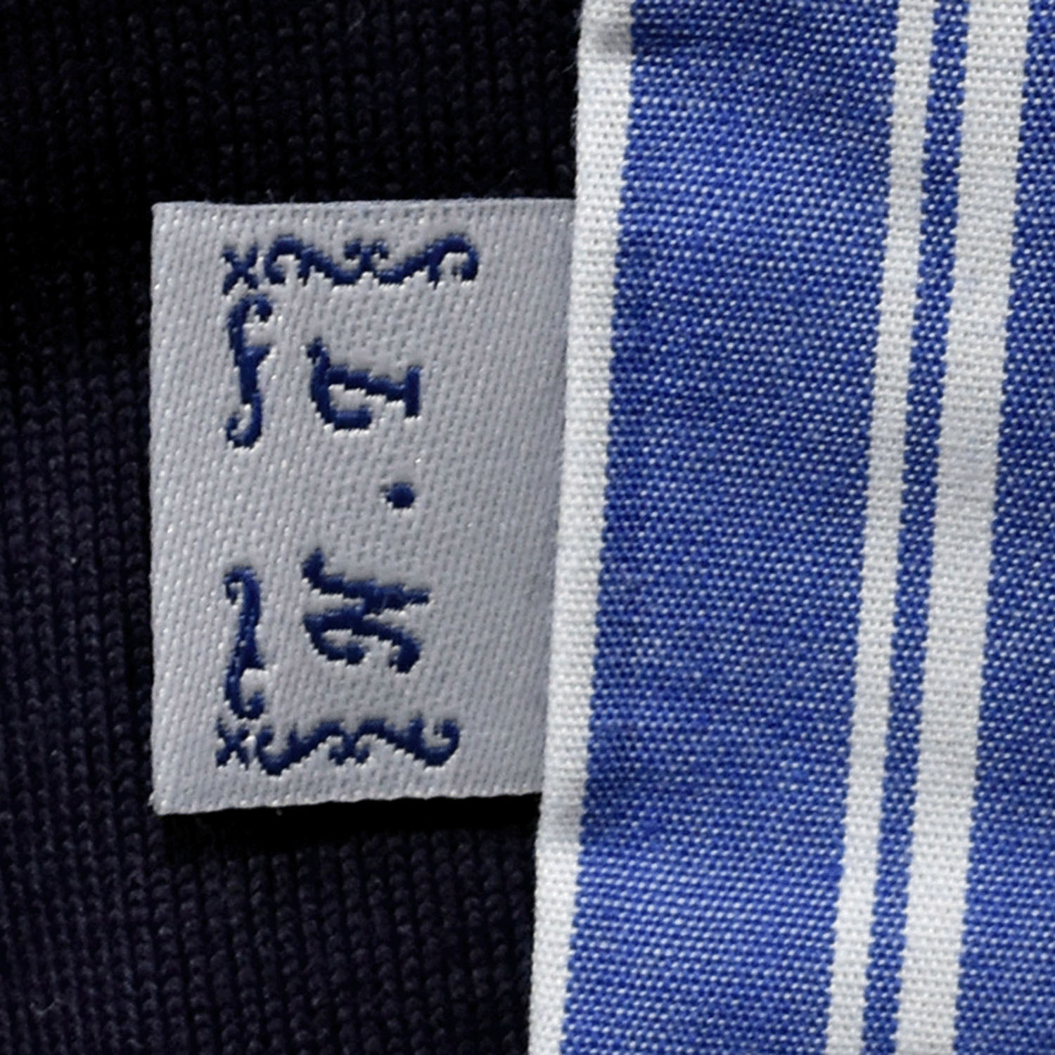 Northern Truck 布帛づかいヘムギャザープルオーバー - 画像11