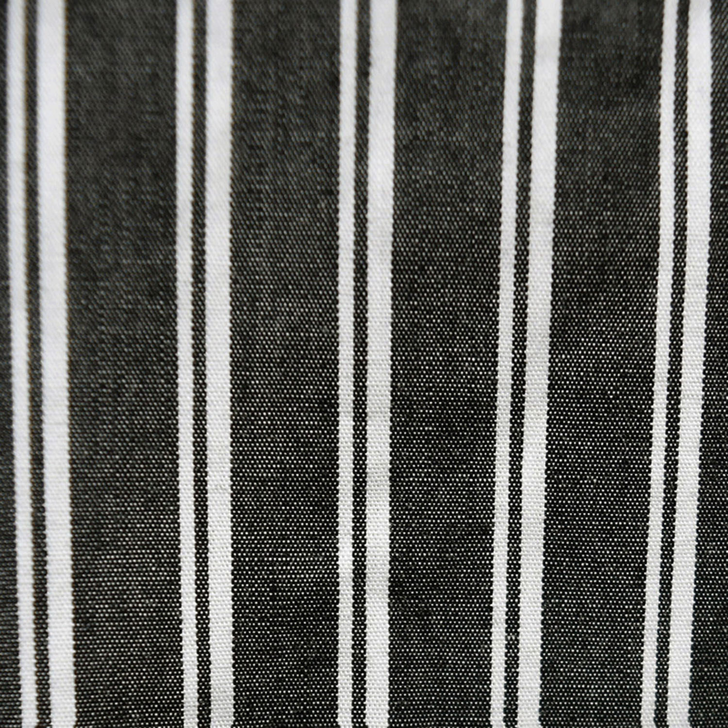 Northern Truck 布帛づかいヘムギャザープルオーバー - 画像4