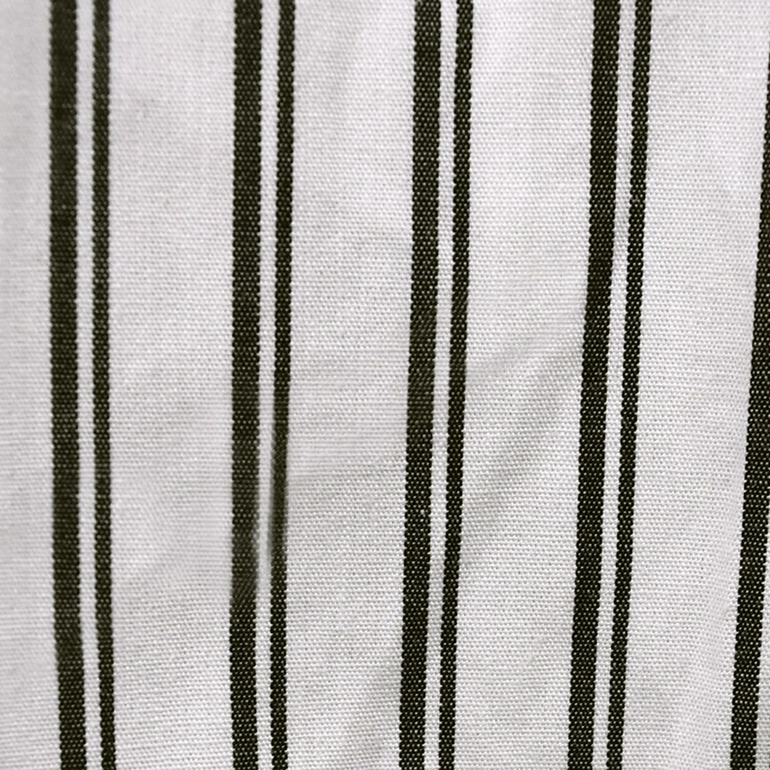 Northern Truck 布帛づかいヘムギャザープルオーバー - 画像7