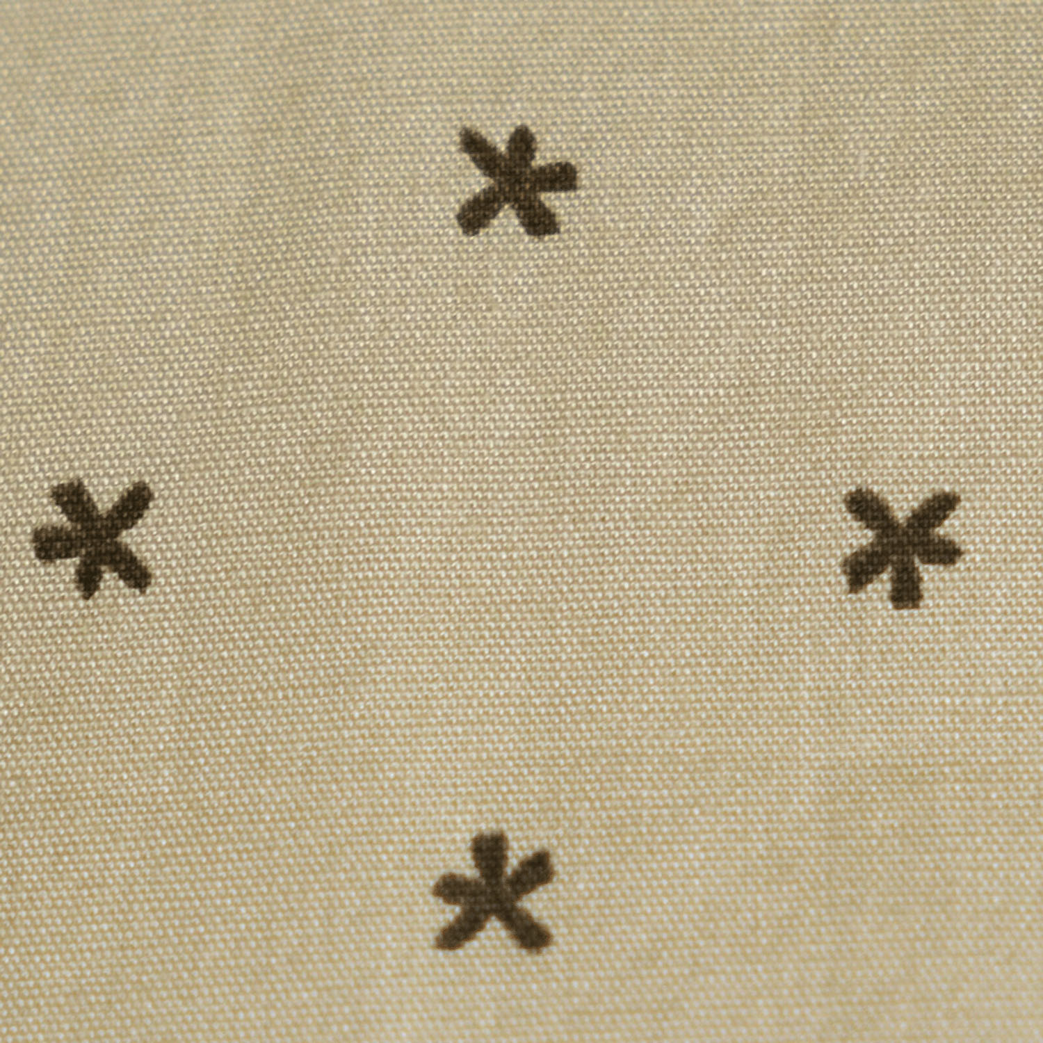 Northern Truck 小花柄ギャザーブラウス - 画像12