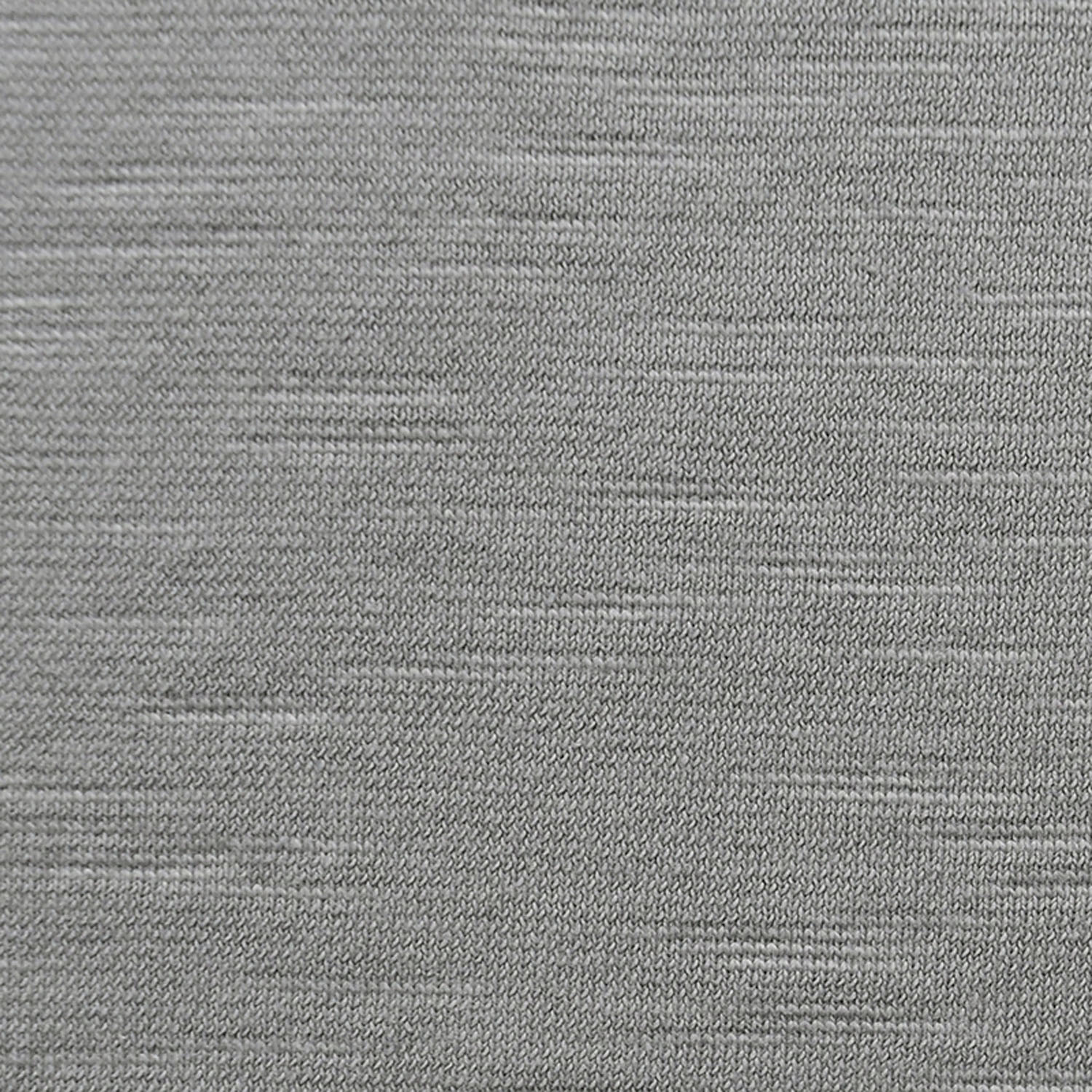 Northern Truck ココナッツTシャツ - 画像2