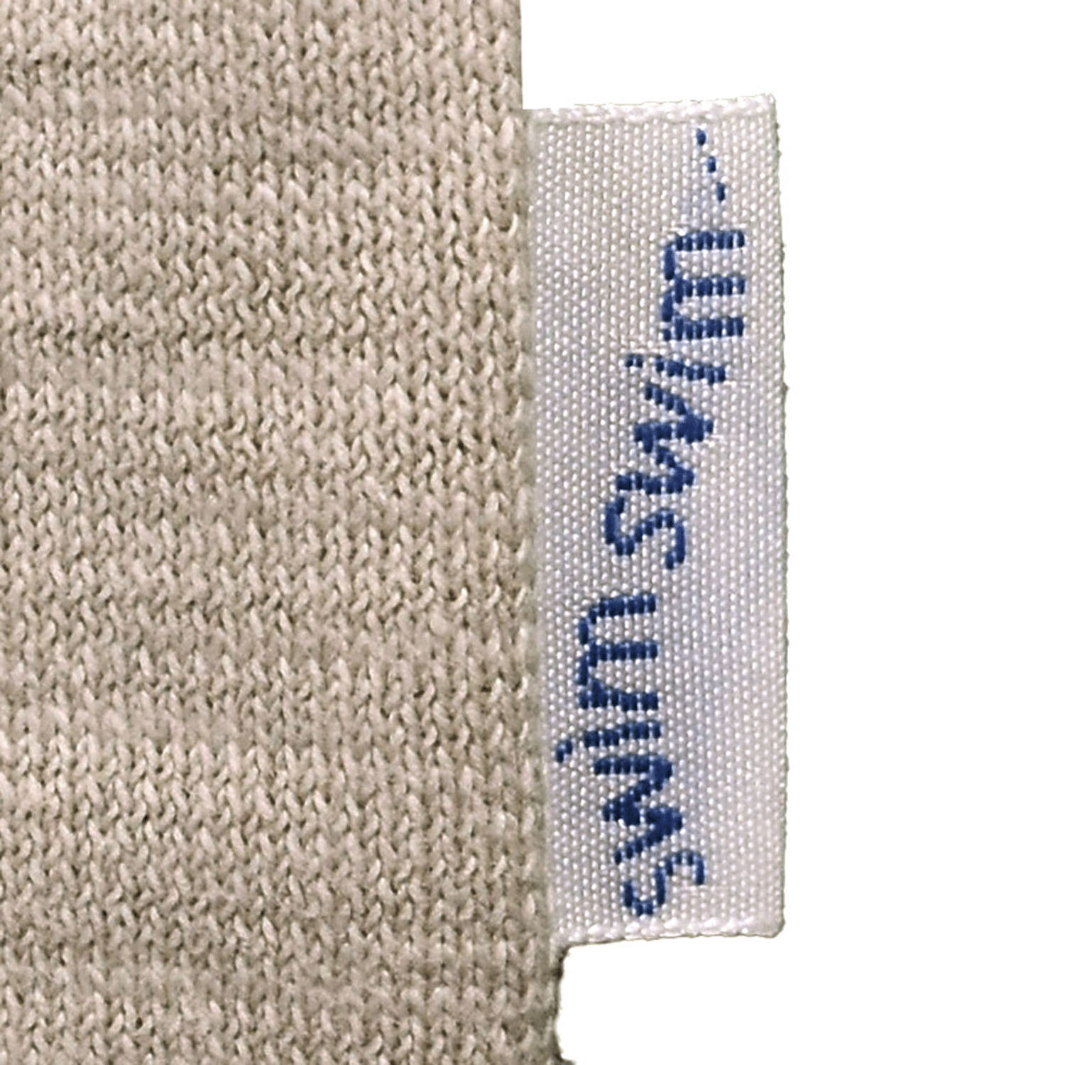 Northern Truck ウミガメプリントTシャツ - 画像8