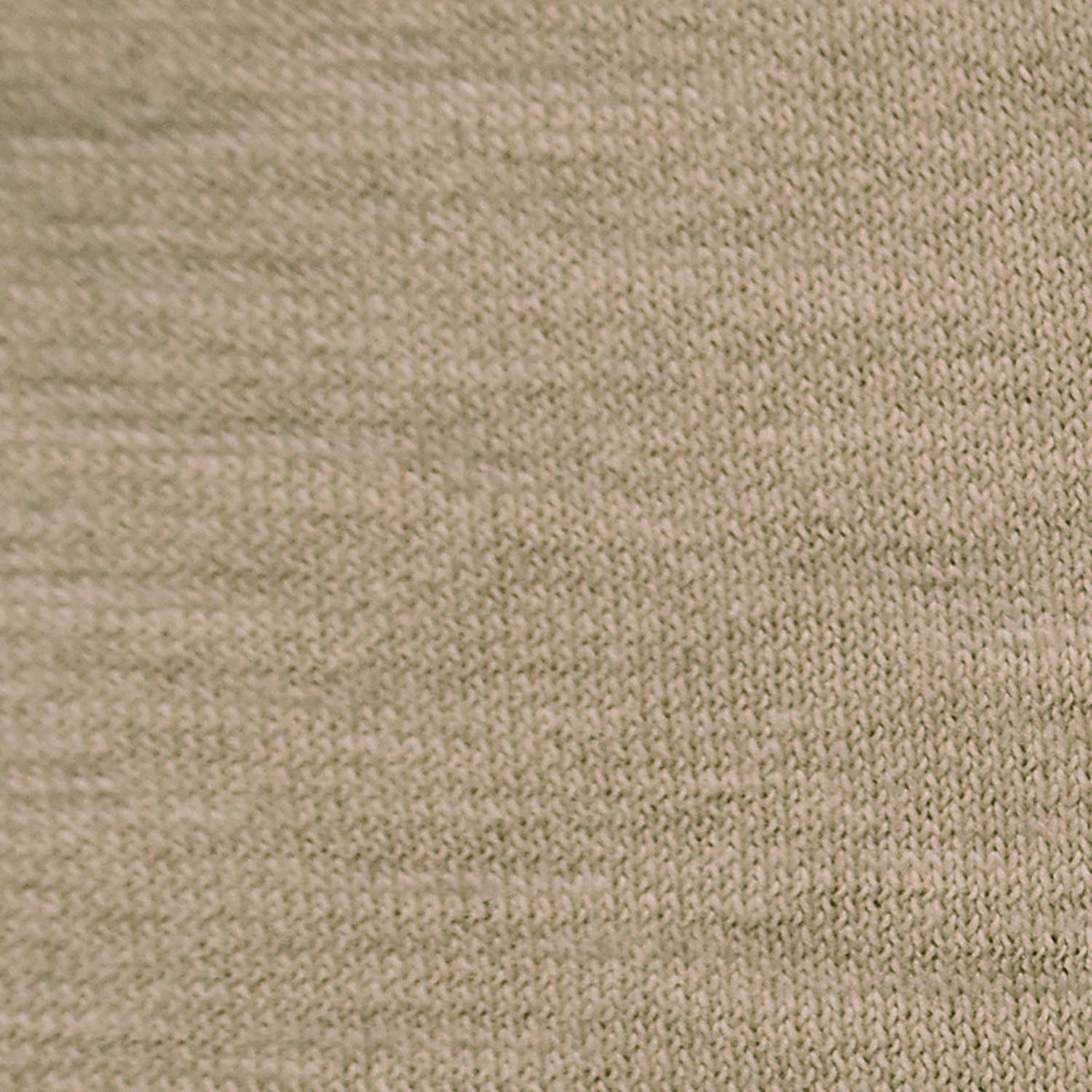 Northern Truck ウミガメプリントTシャツ - 画像9