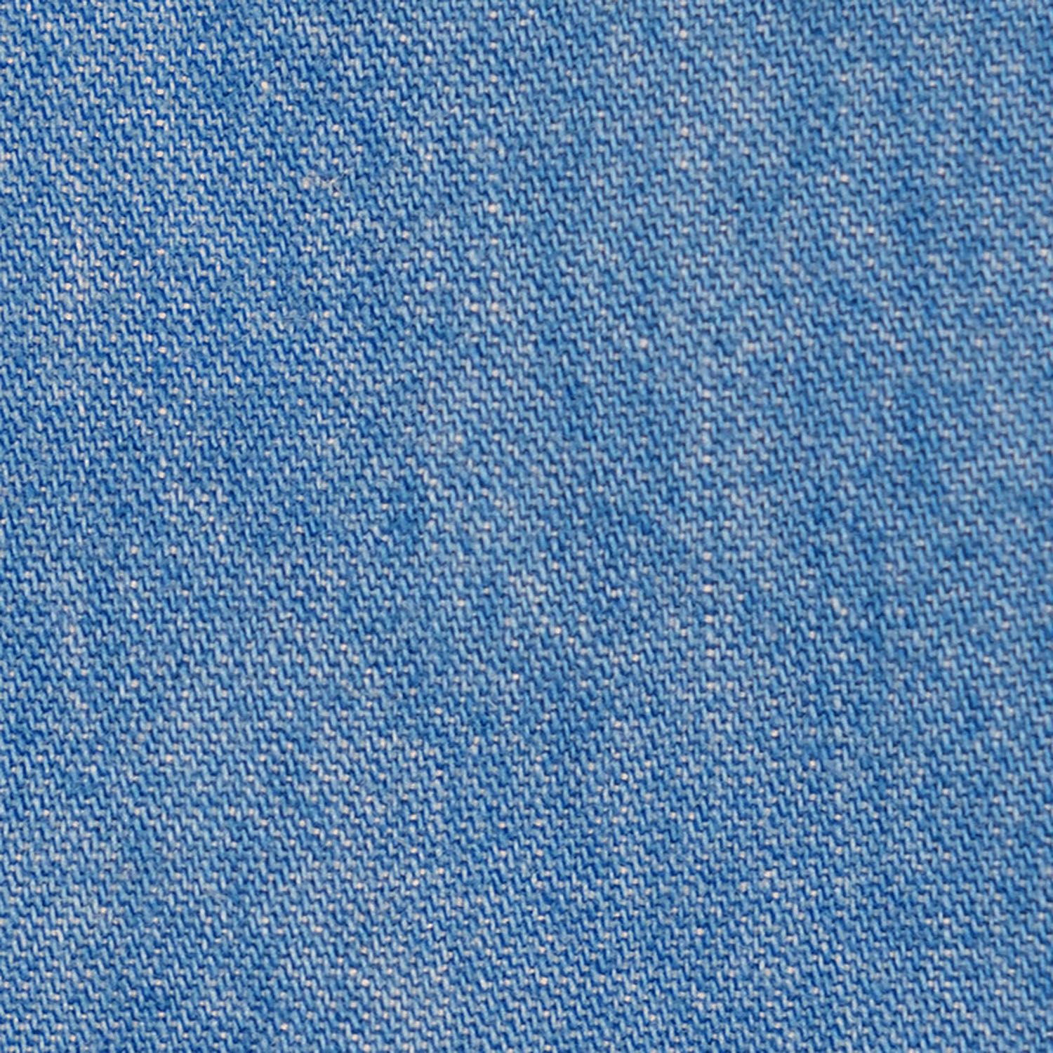 【4月中旬頃入荷予定】Northern Truck ヘンリーボックスプルオーバー - 画像11