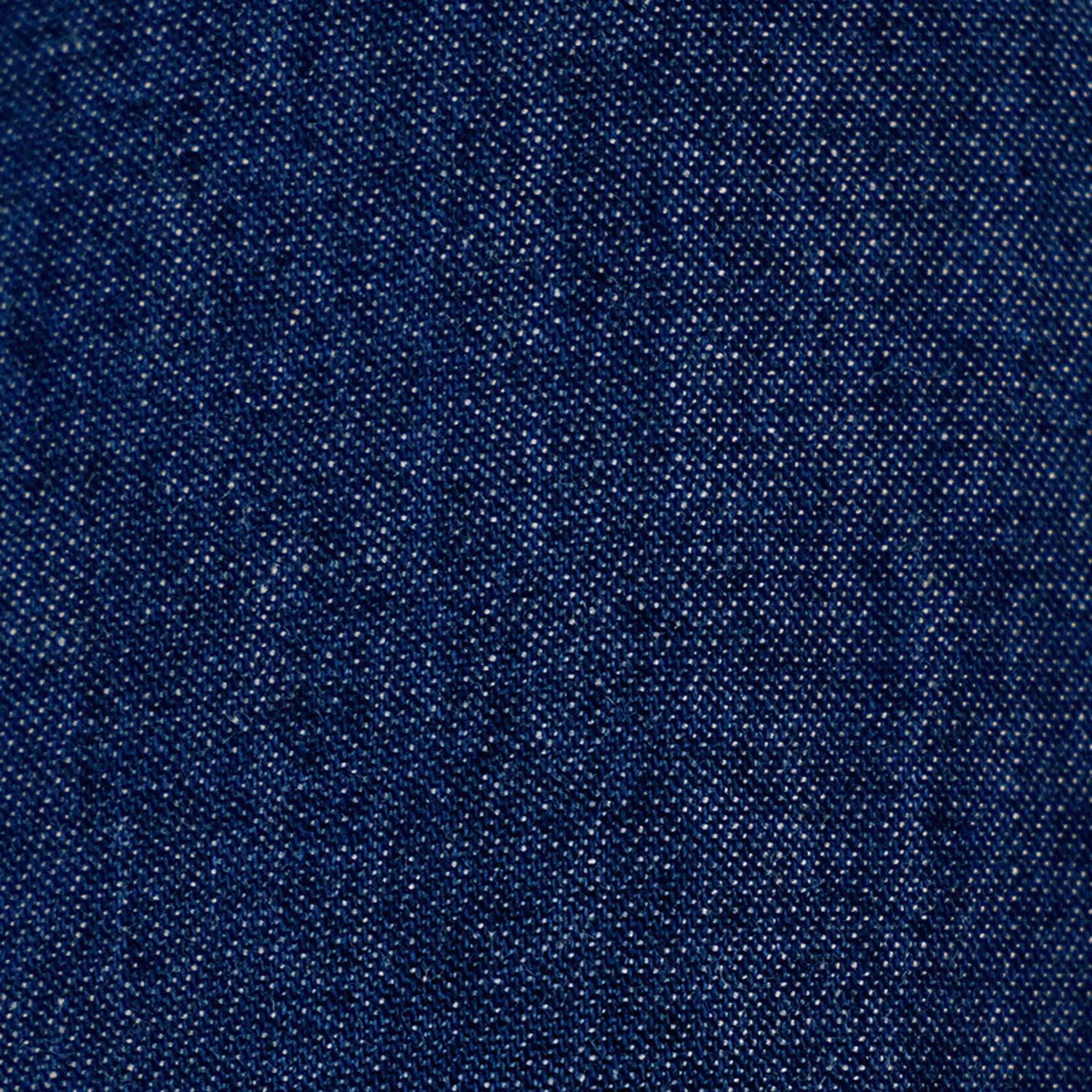 【4月中旬頃入荷予定】Northern Truck ヘンリーボックスプルオーバー - 画像16