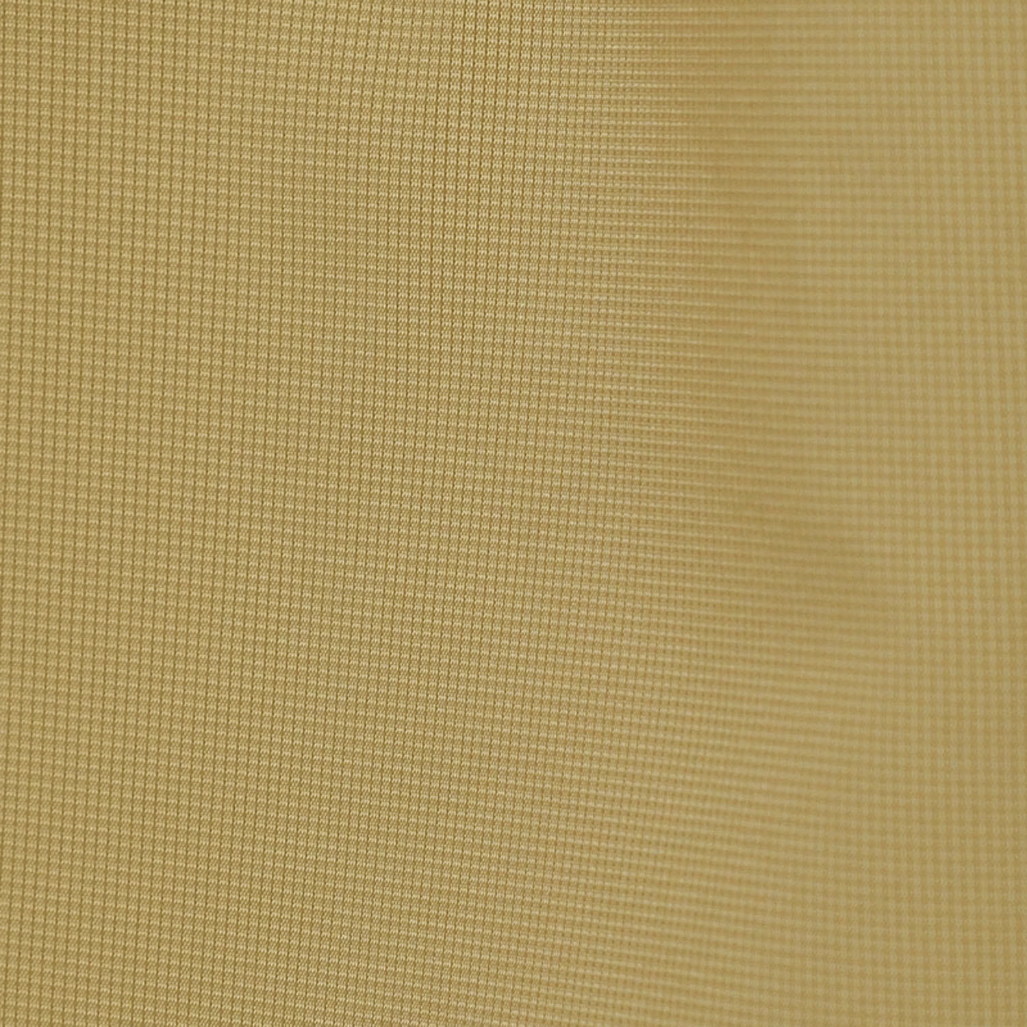 【4月中旬頃入荷予定】Northern Truck タックギャザースカート - 画像14