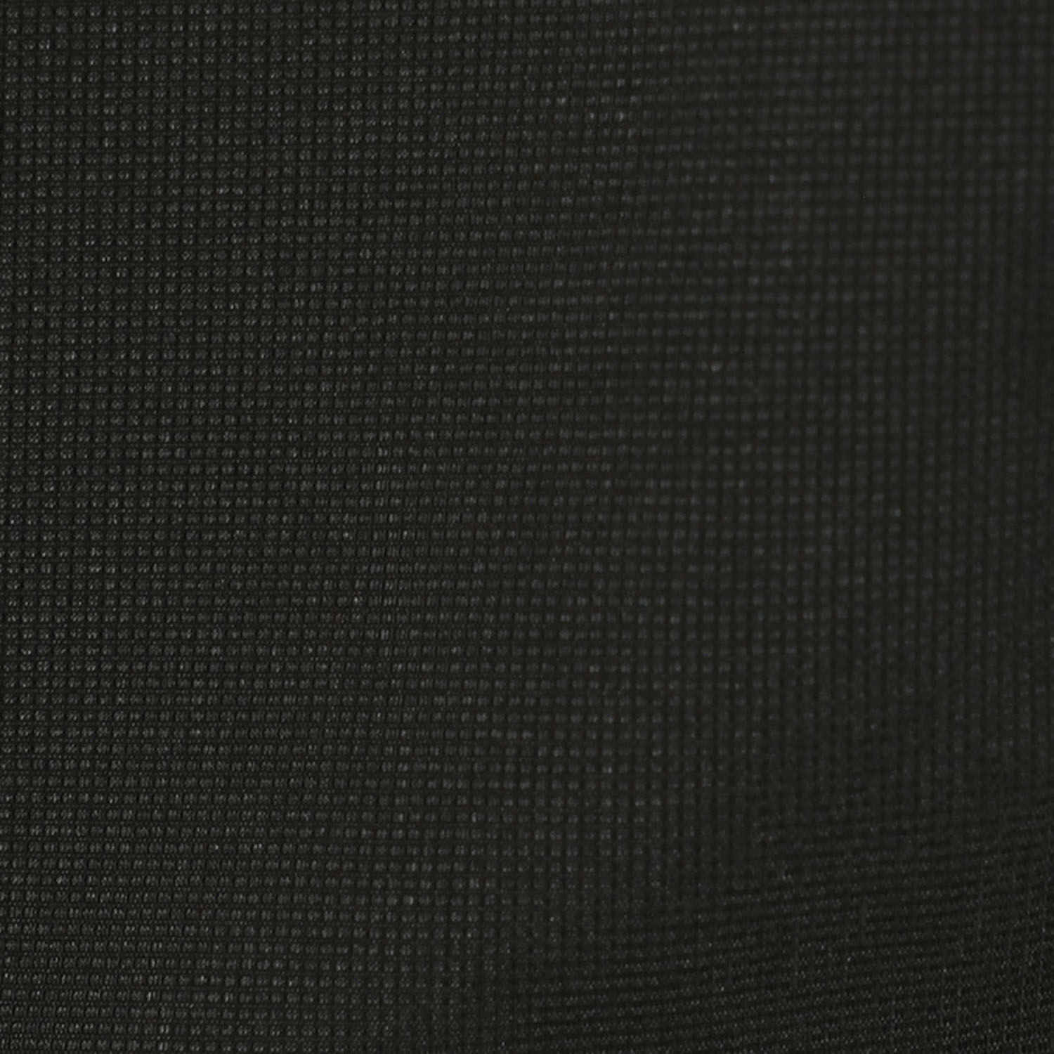 【4月中旬頃入荷予定】Northern Truck タックギャザースカート - 画像7