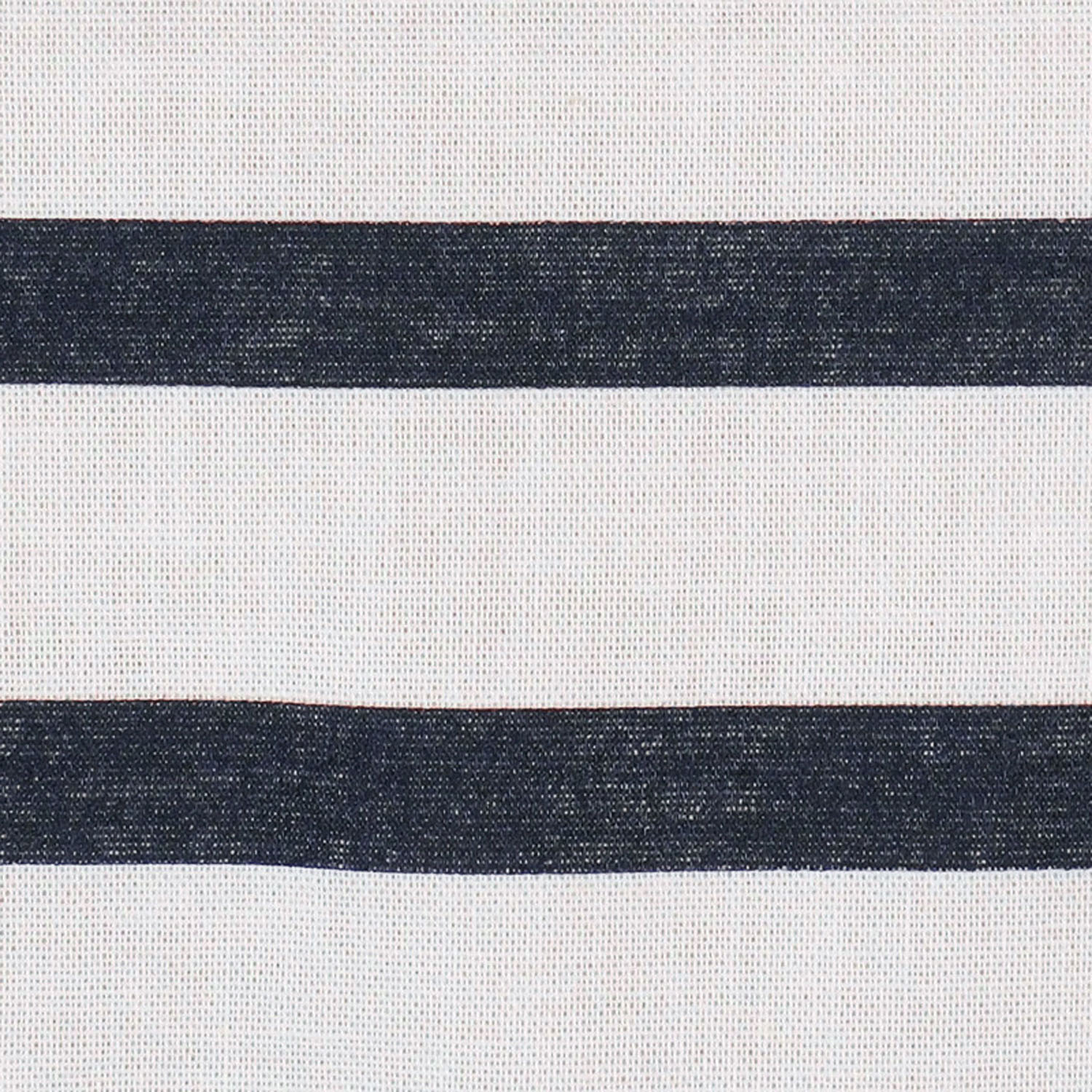 【4月中旬頃入荷予定】Northern Truck ボーダープリントラグランプルオーバー - 画像17