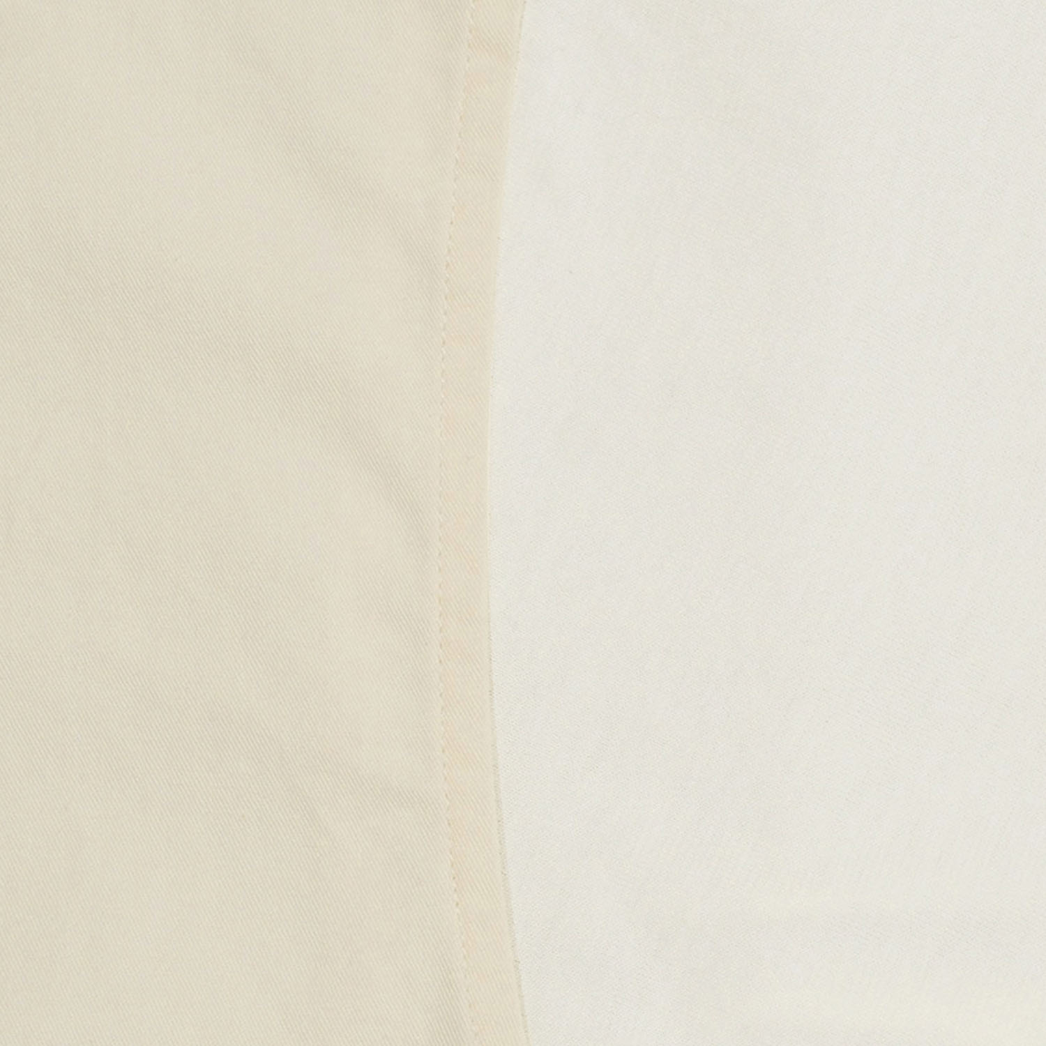 【4月中旬頃入荷予定】Northern Truck 異素材づかいワイドプルオーバー - 画像11