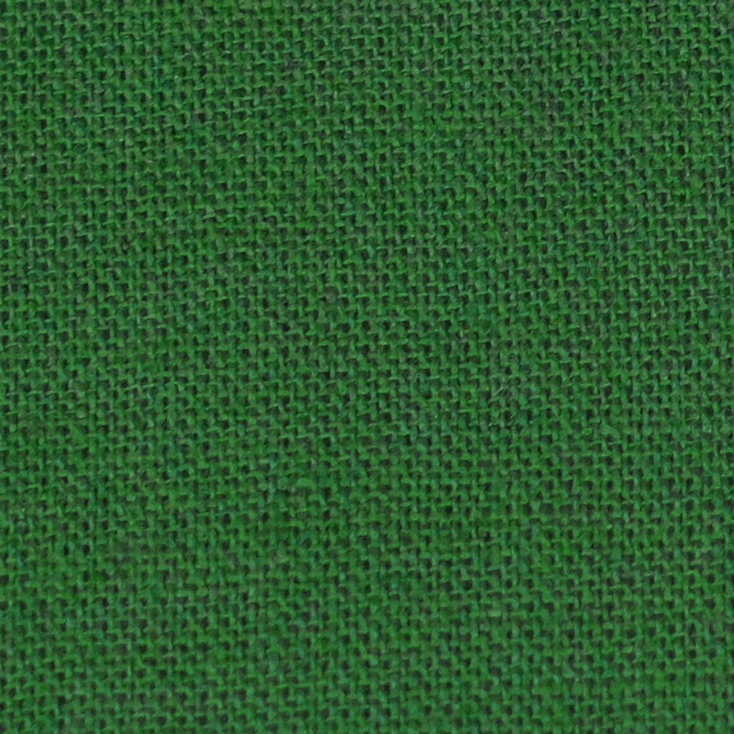 【4月中旬頃入荷予定】Northern Truck 布帛ポロプルオーバー - 画像12