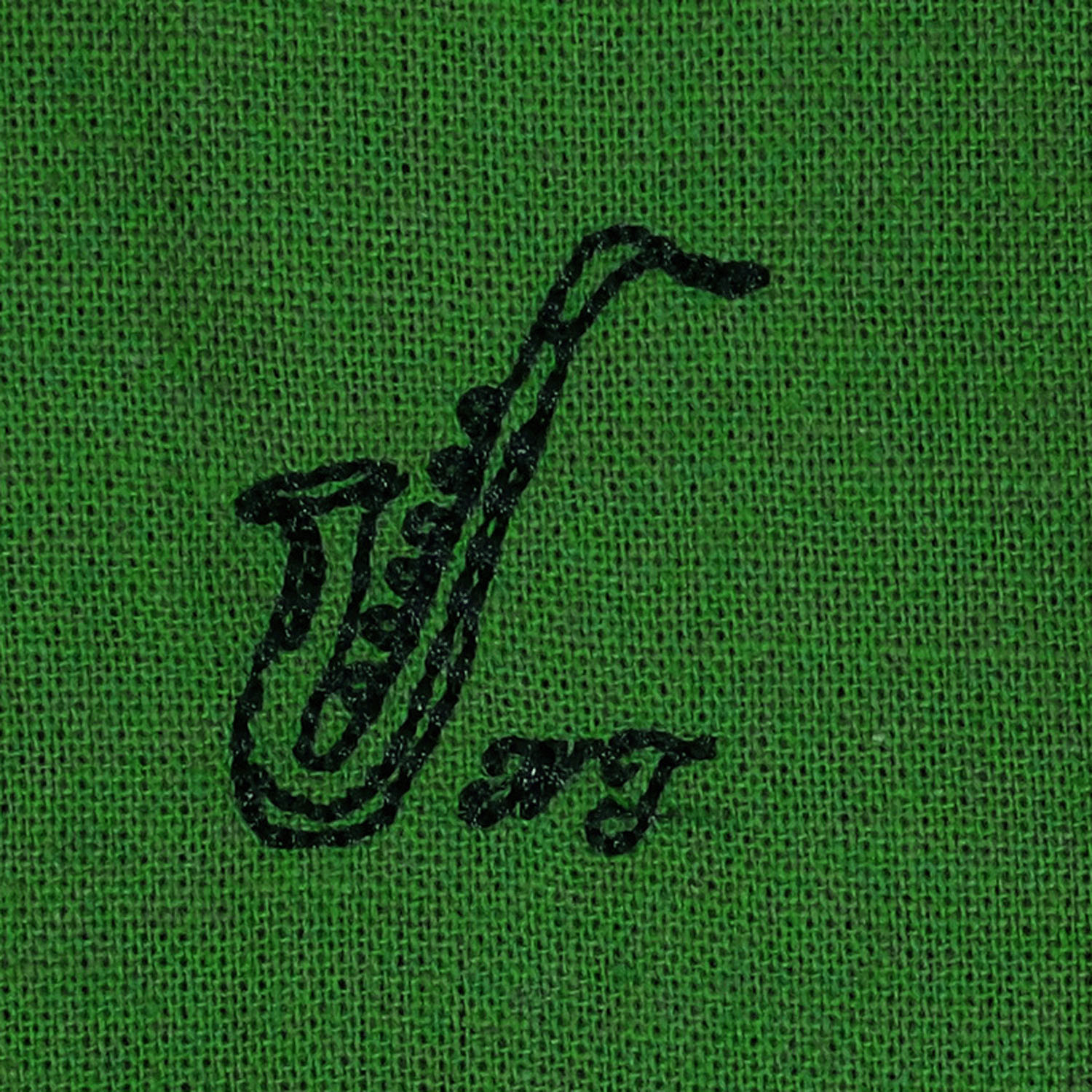 【4月中旬頃入荷予定】Northern Truck 布帛ポロプルオーバー - 画像8