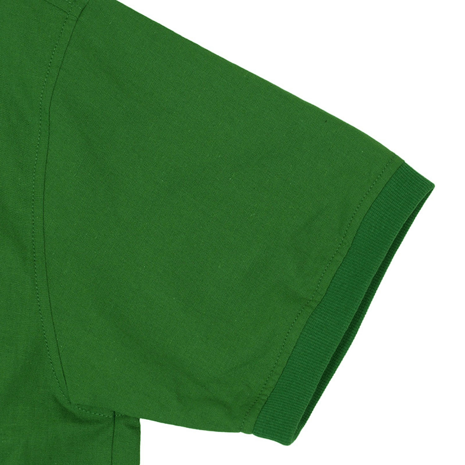 【4月中旬頃入荷予定】Northern Truck 布帛ポロプルオーバー - 画像9