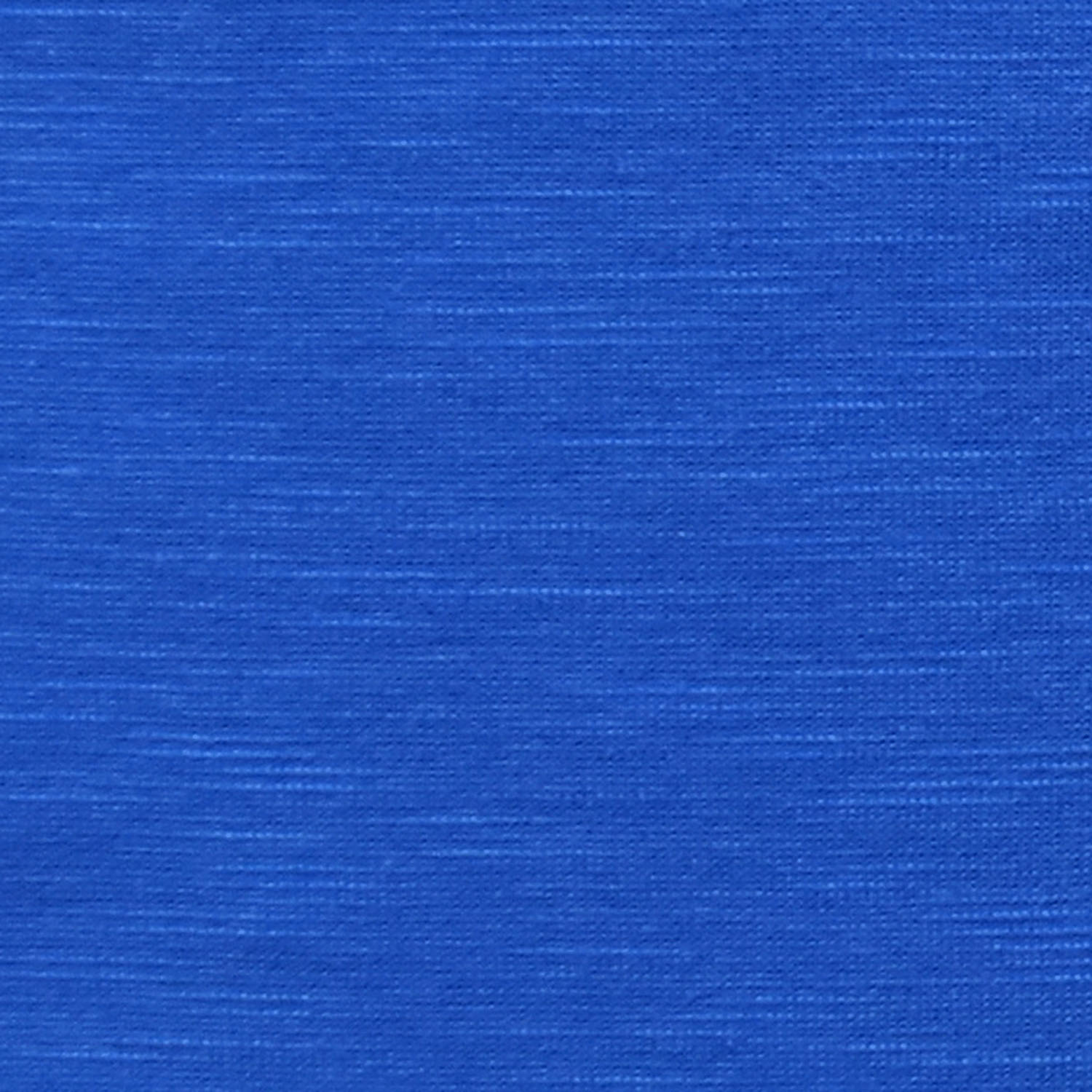 Northern Truck 鉢植えプリント×刺繍Tシャツ - 画像11