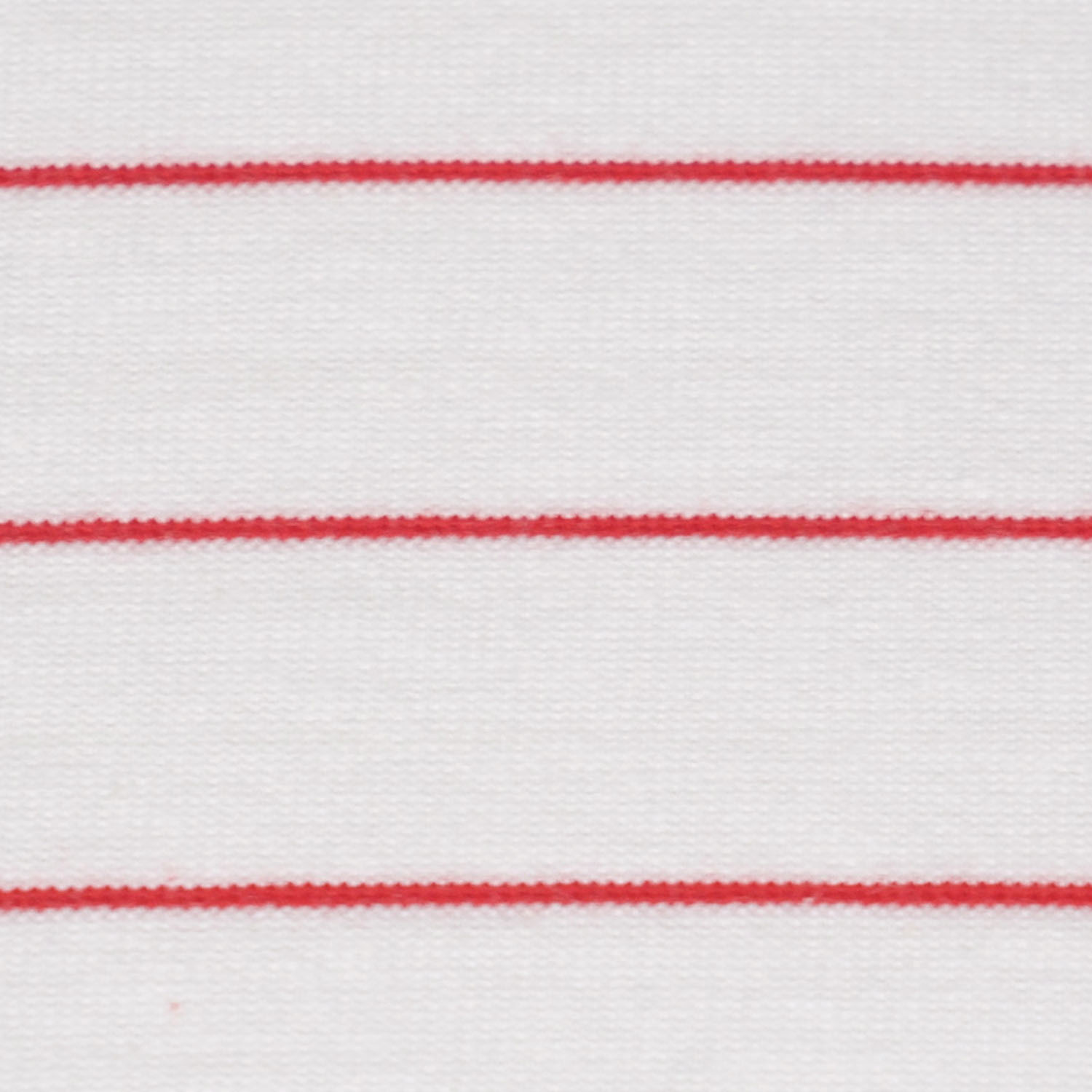 【4月中旬頃入荷予定】Northern Truck 先染めボーダーTシャツ - 画像7