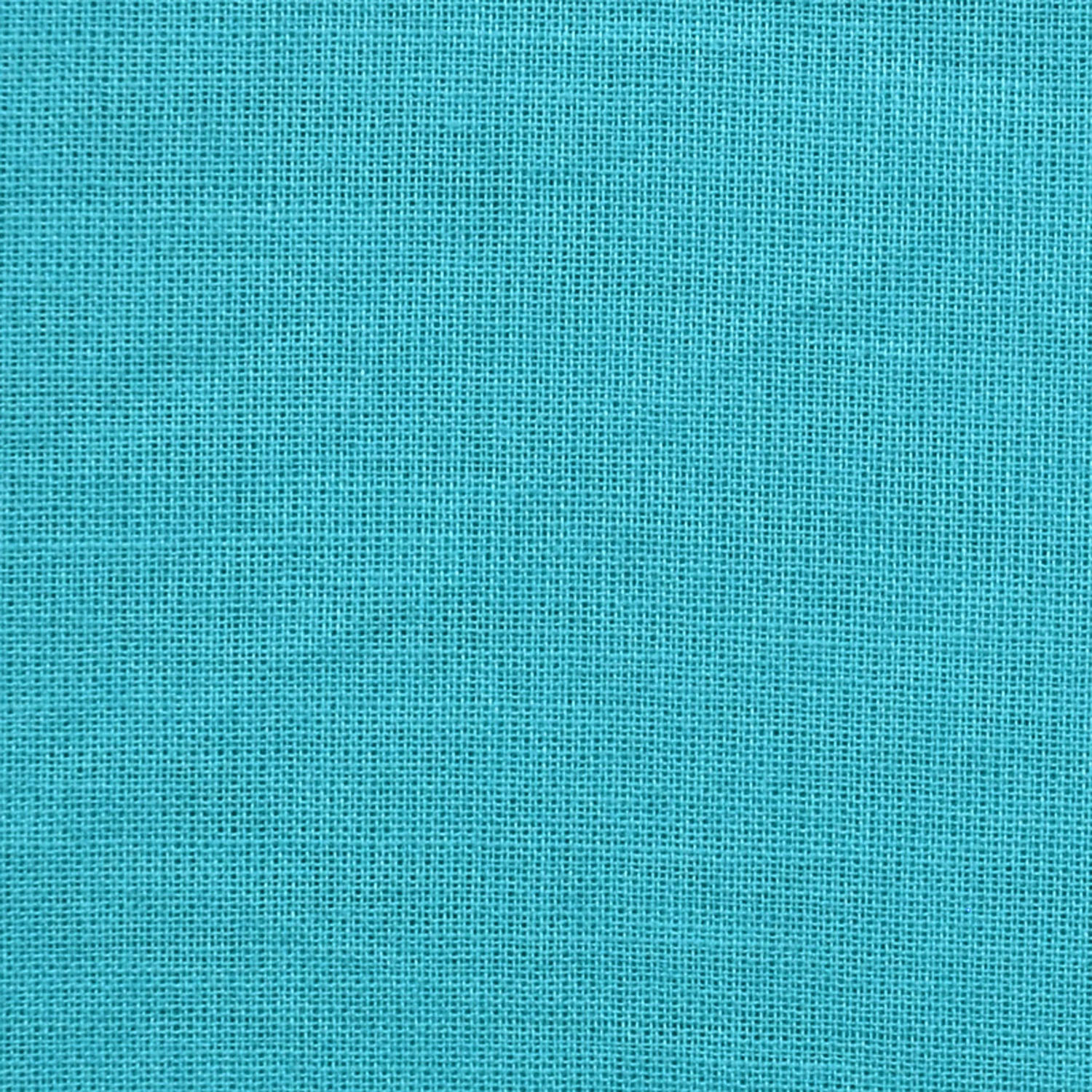 Northern Truck ラグランスリーブロングブルゾン - 画像12