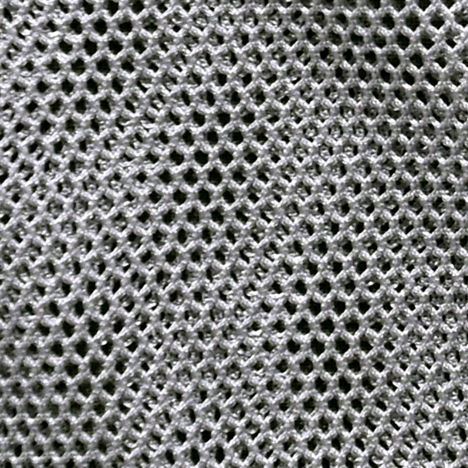 Northern Truck 異素材コンビパーカー - 画像8