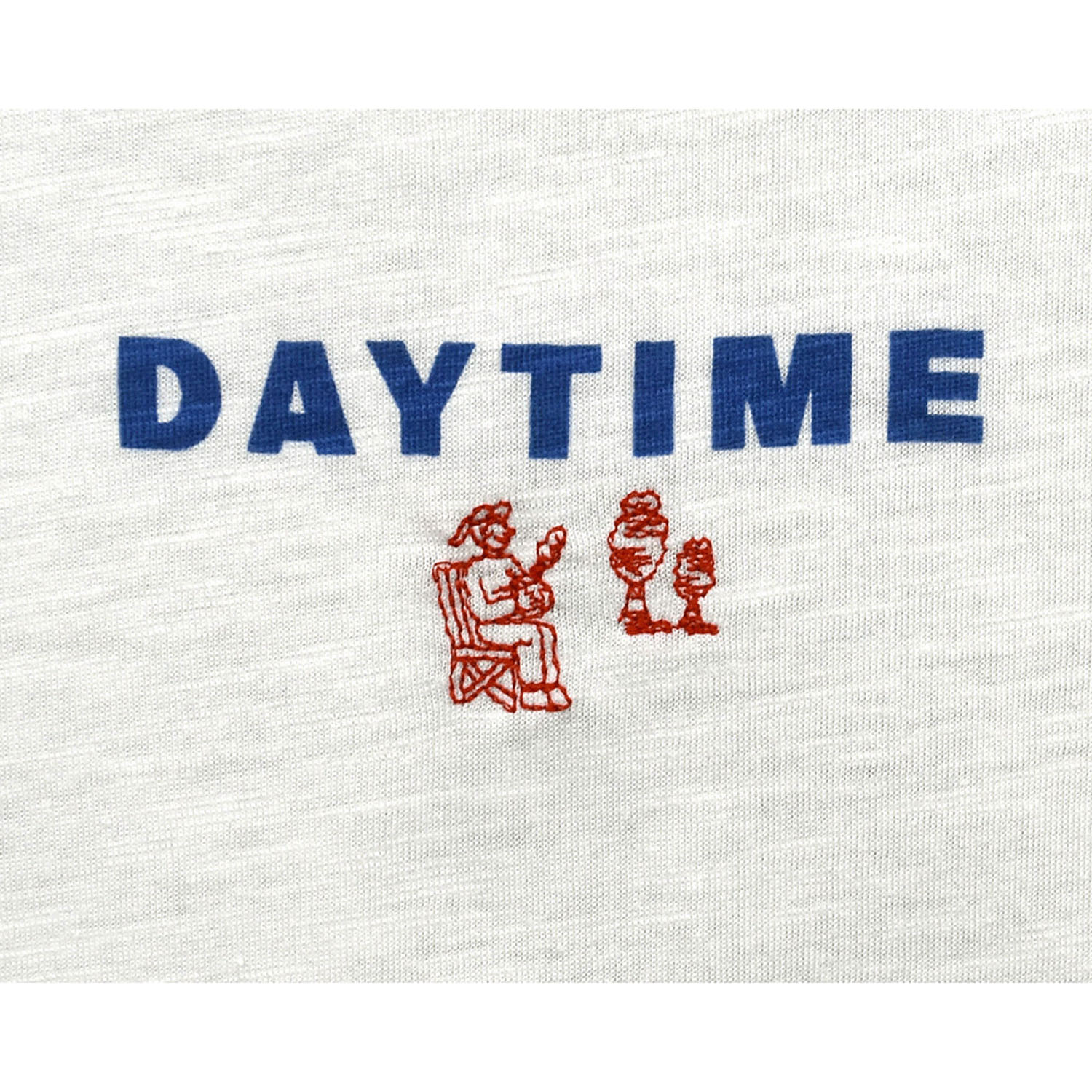 Northern Truck サマーアクティビティTシャツ - 画像8