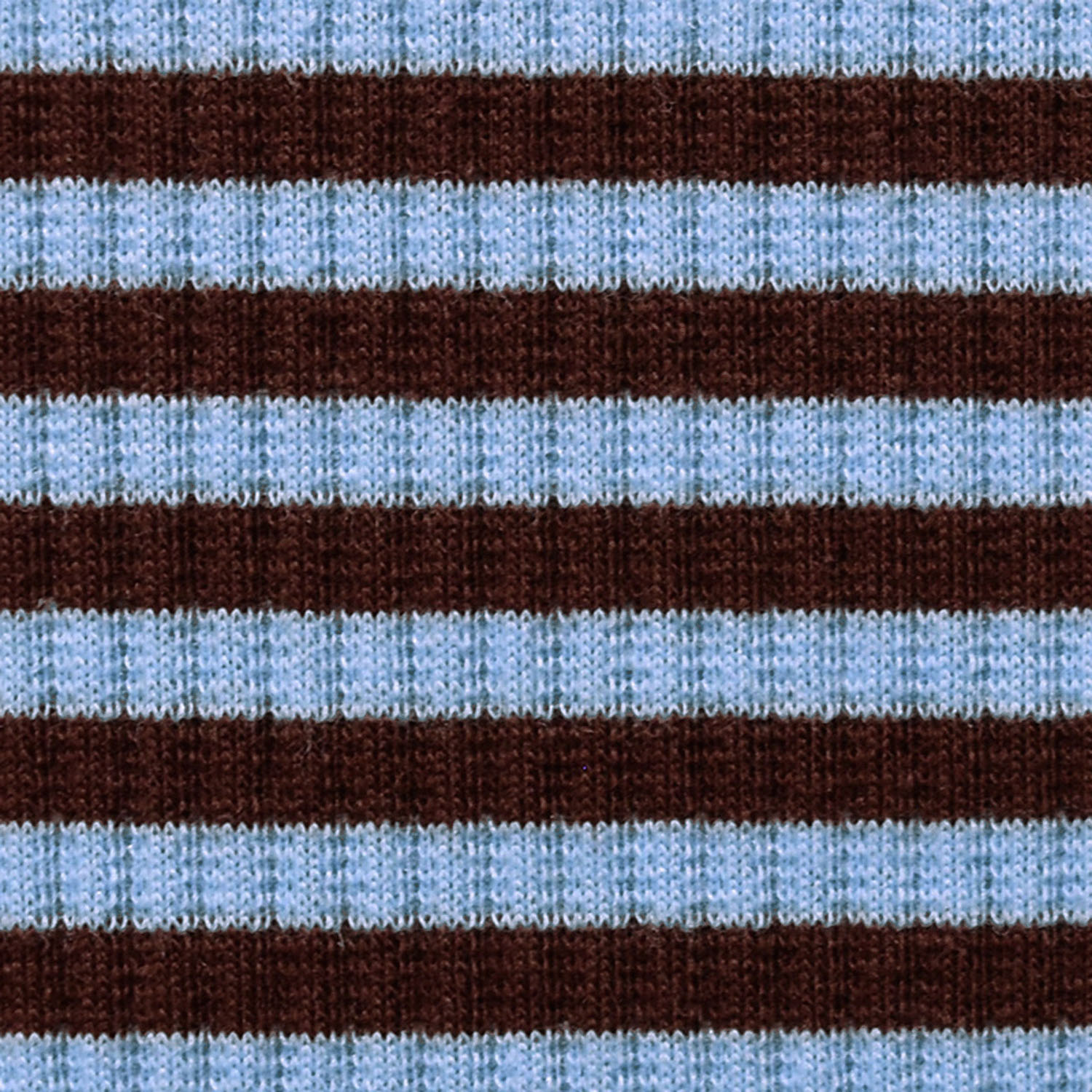 Northern Truck リブ編みカーディガン - 画像10