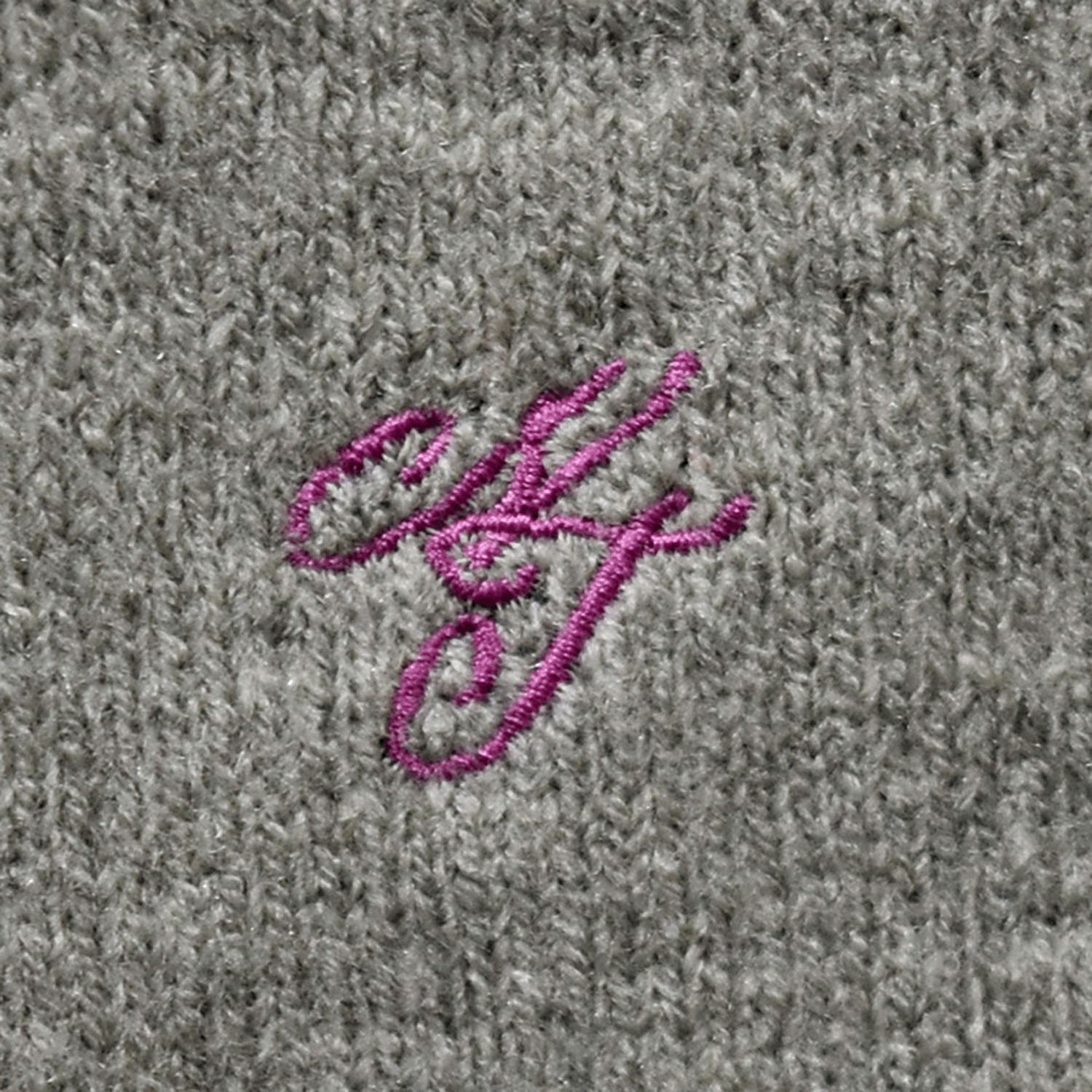 Northern Truck Vネックフレアベスト - 画像7