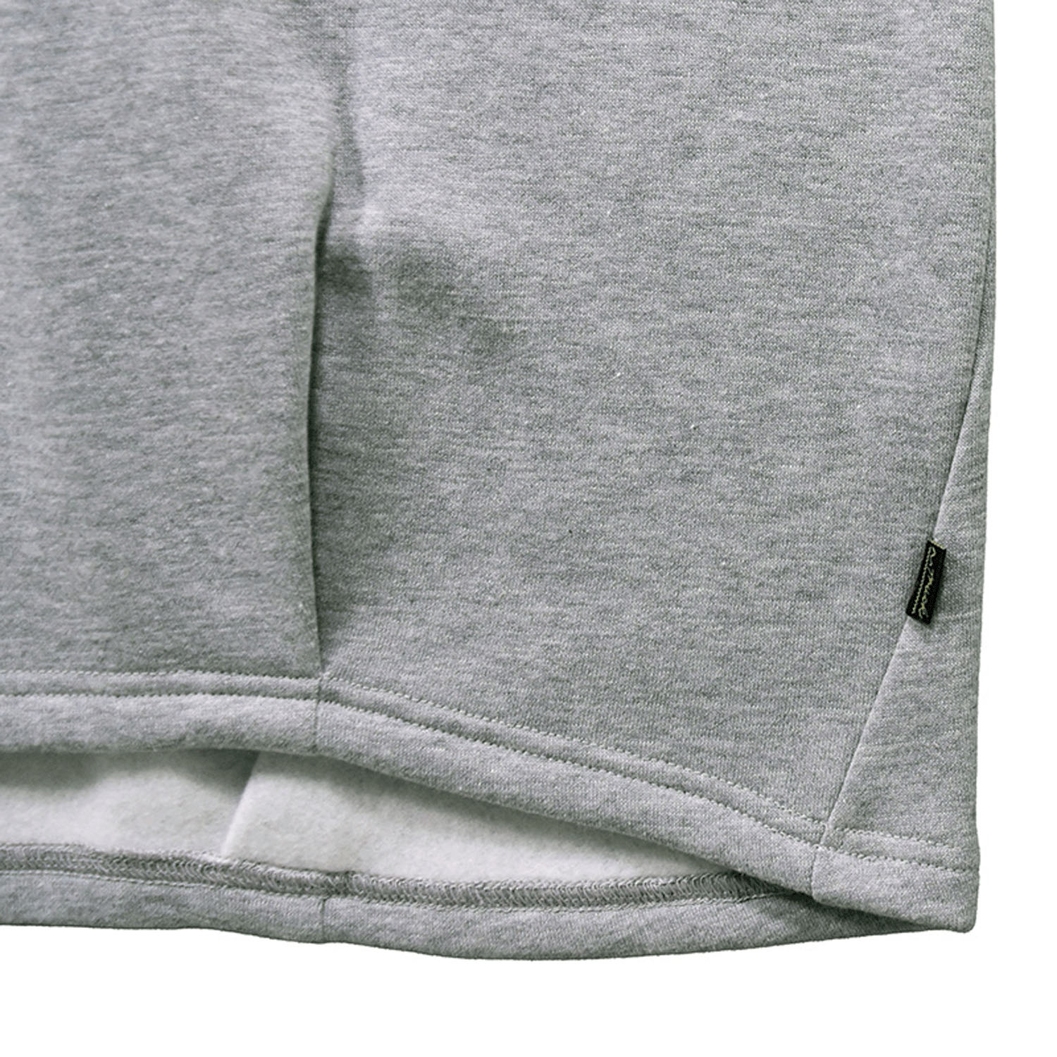 Northern Truck Vネックタック入りベスト - 画像7