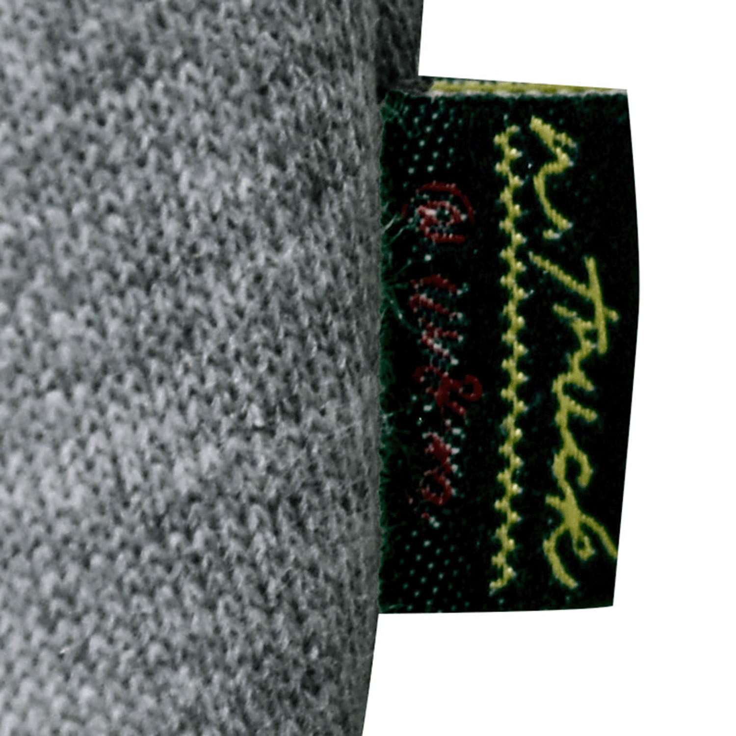 Northern Truck Vネックタック入りベスト - 画像8