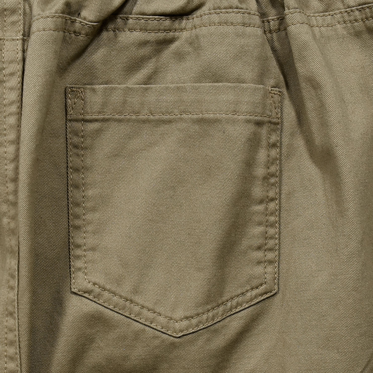 Northern Truck 切替ポイントパンツ - 画像13