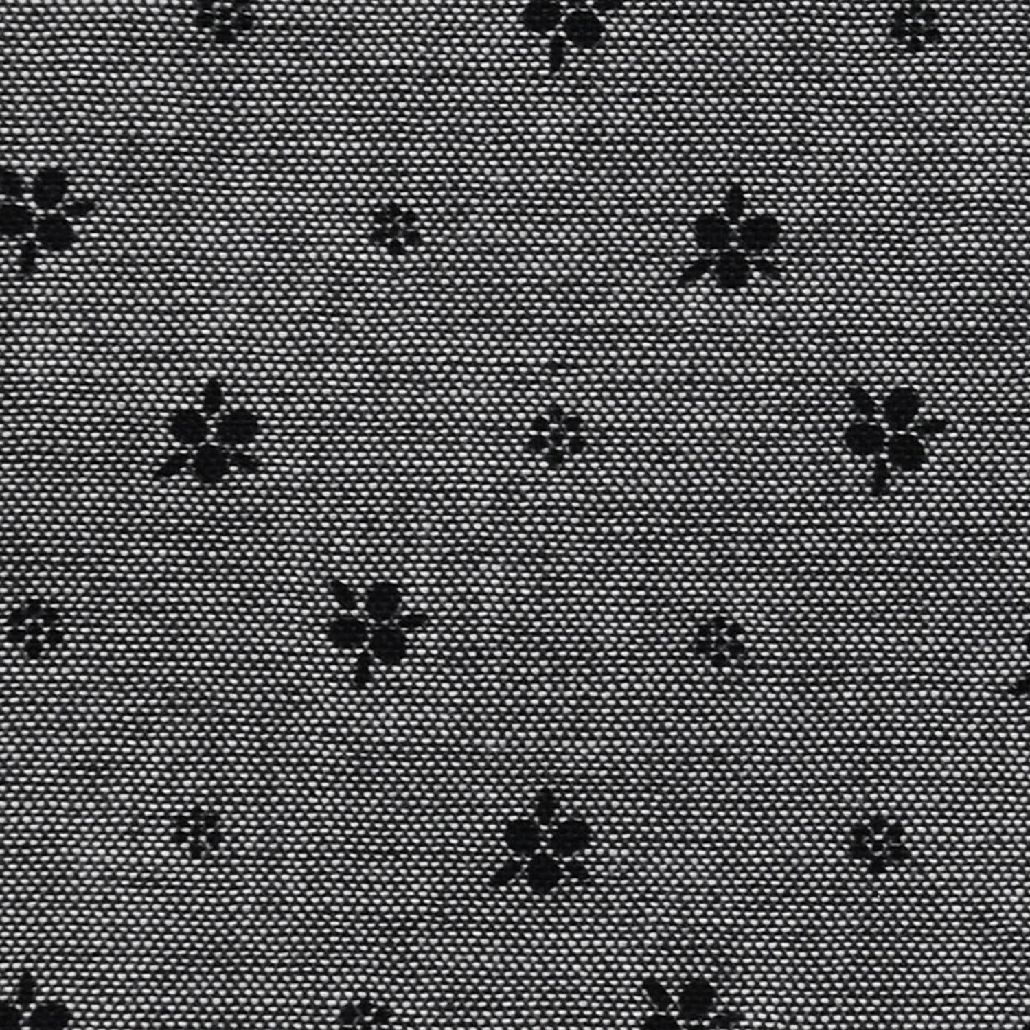 Northern Truck 総柄プリントシャツ - 画像2