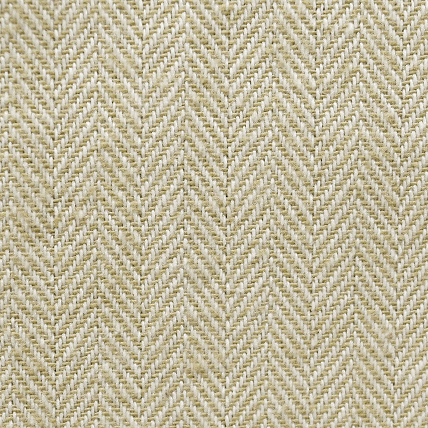 Northern Truck フロントタックストレートパンツ - 画像17