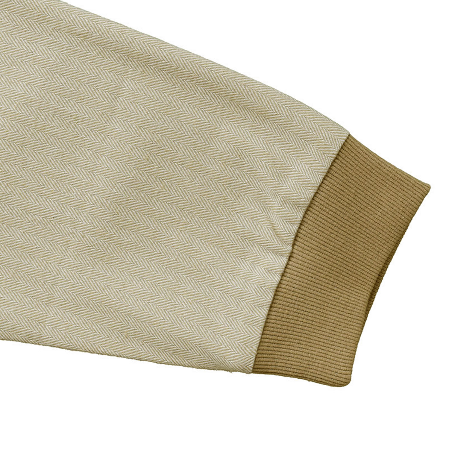 Northern Truck ジェイルポケットワークジャケット - 画像11