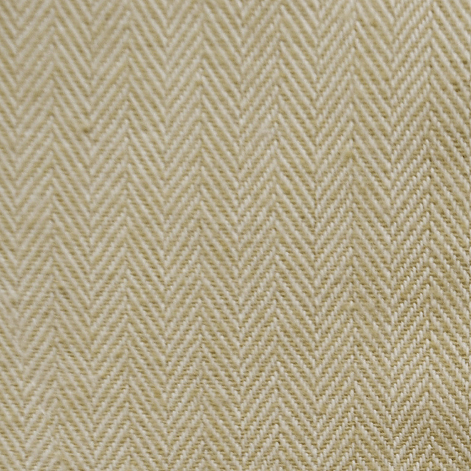 Northern Truck ジェイルポケットワークジャケット - 画像14