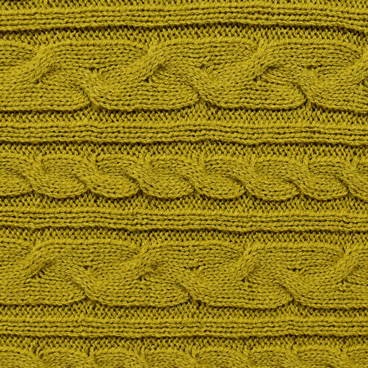 Northern Truck ボトルネックベスト - 画像10