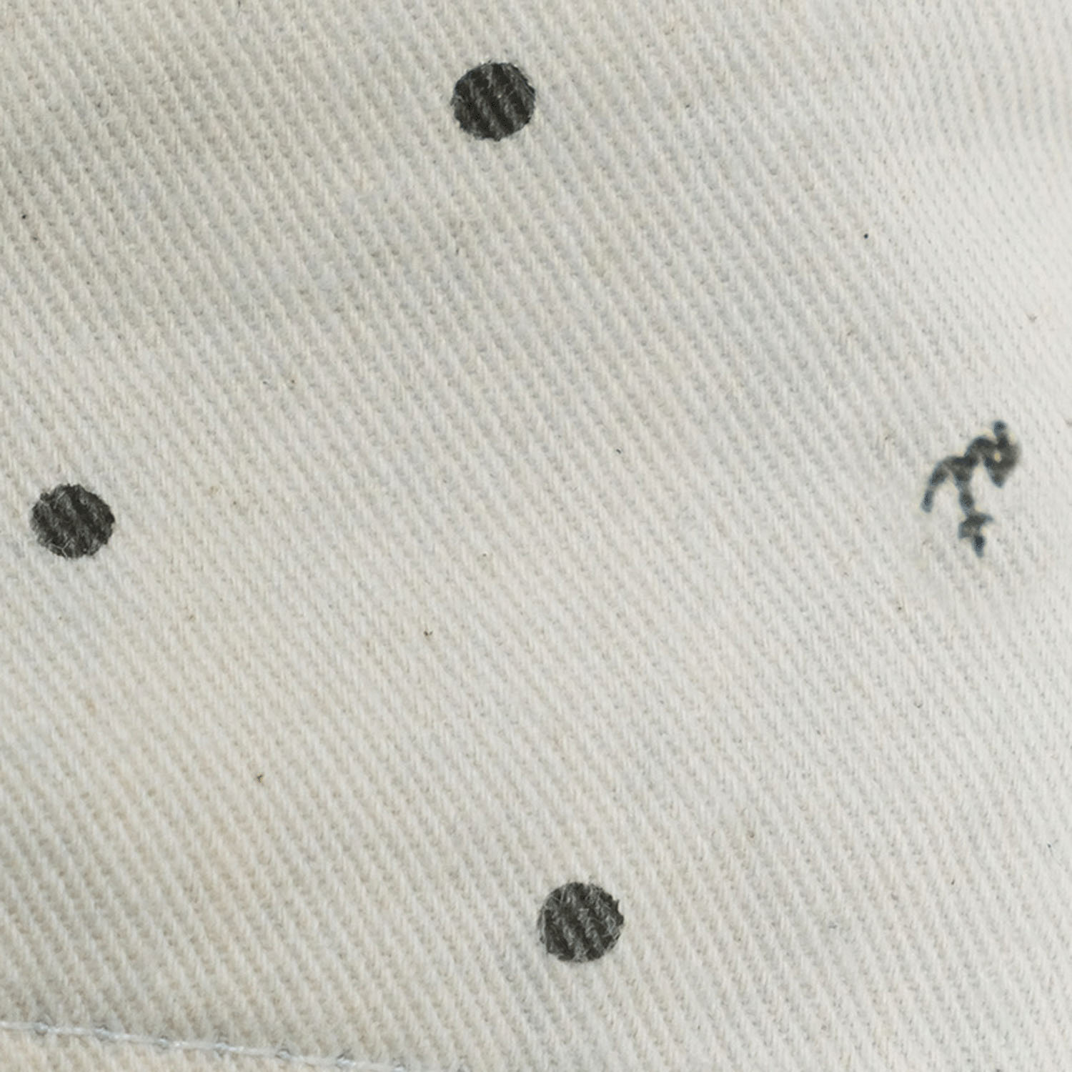 Northern Truck  カバーオール - 画像14