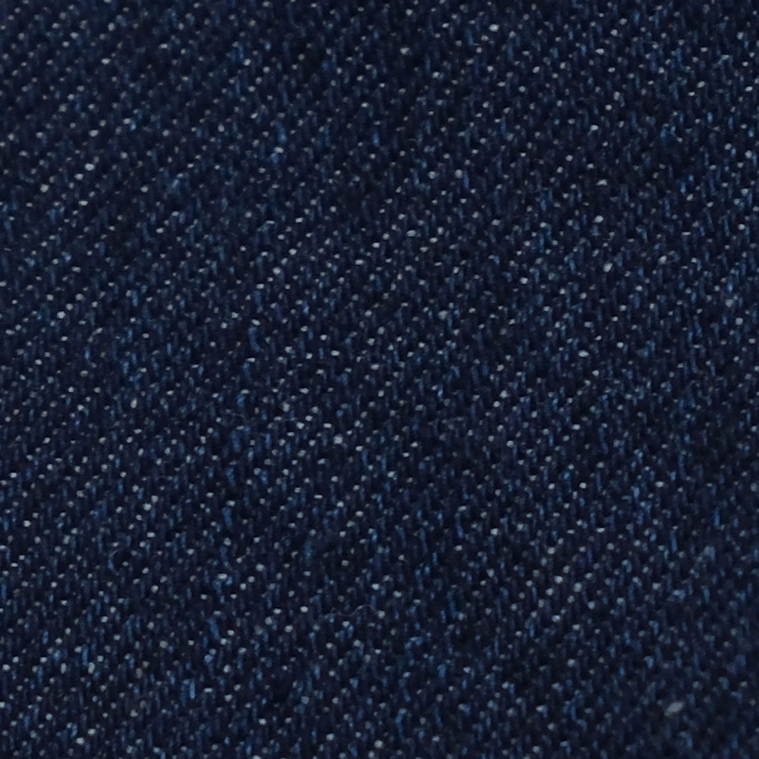 Northern Truck  カバーオール - 画像15