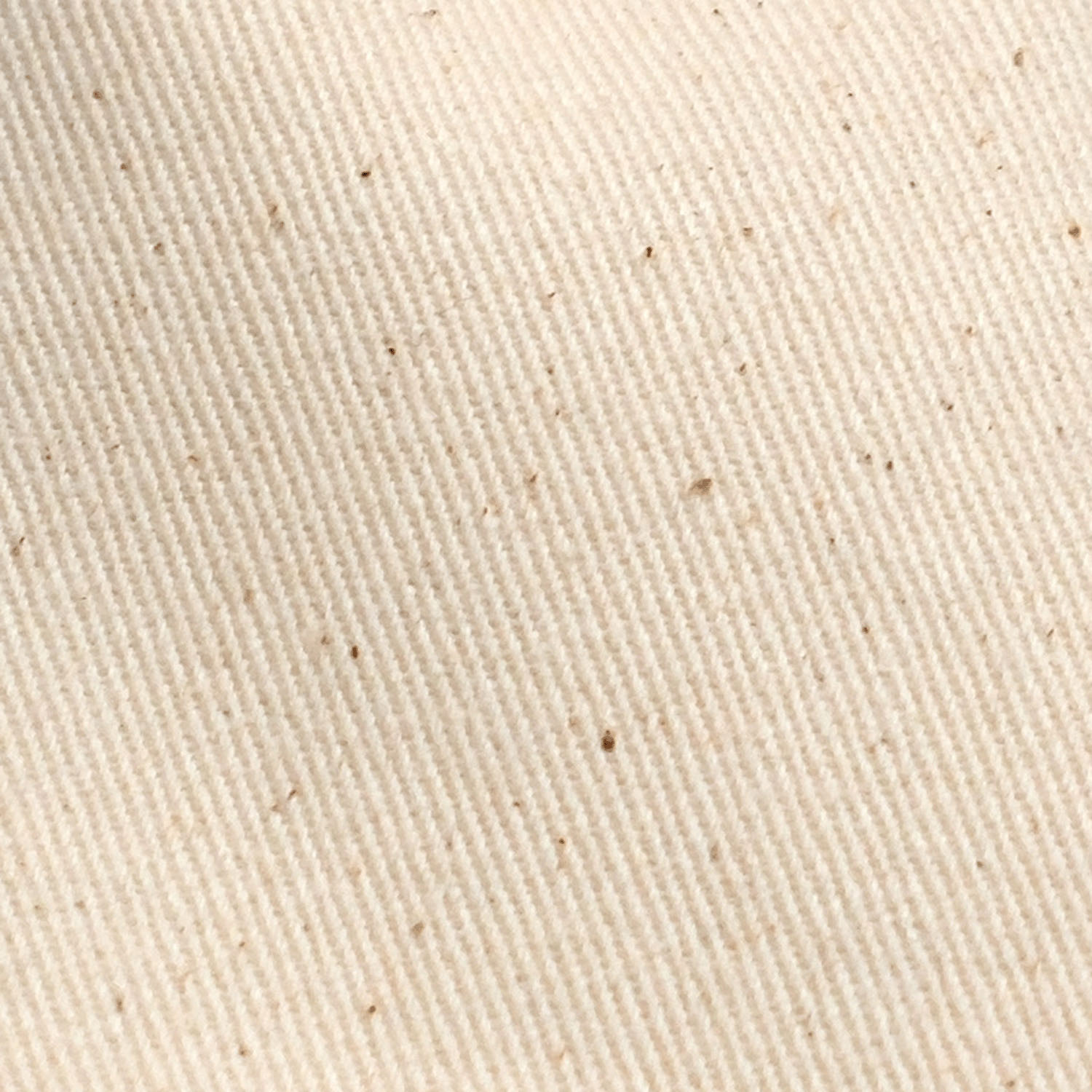 Northern Truck  カバーオール - 画像3