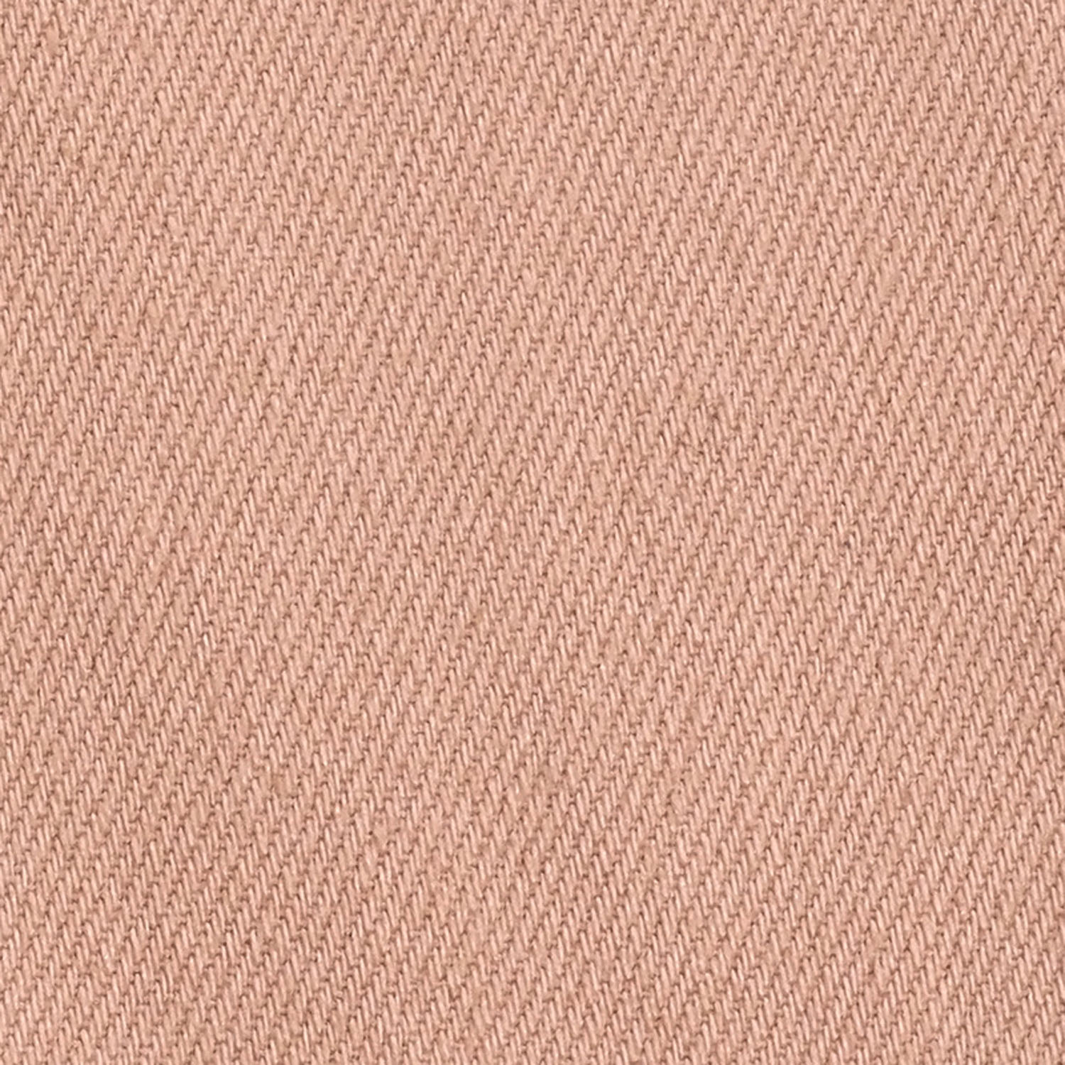 Northern Truck フロントタックテーパードパンツ - 画像14