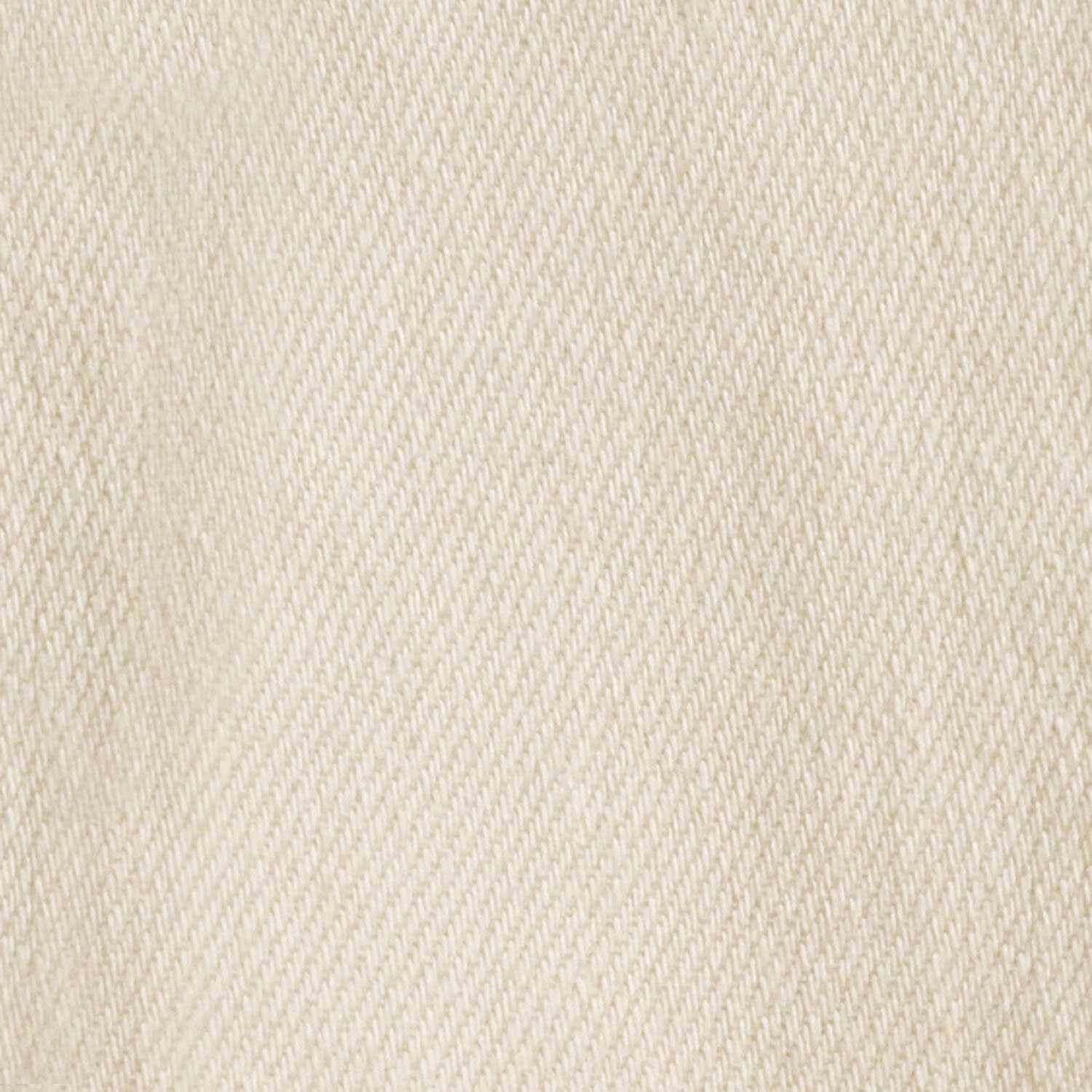 Northern Truck フロントタックテーパードパンツ - 画像5